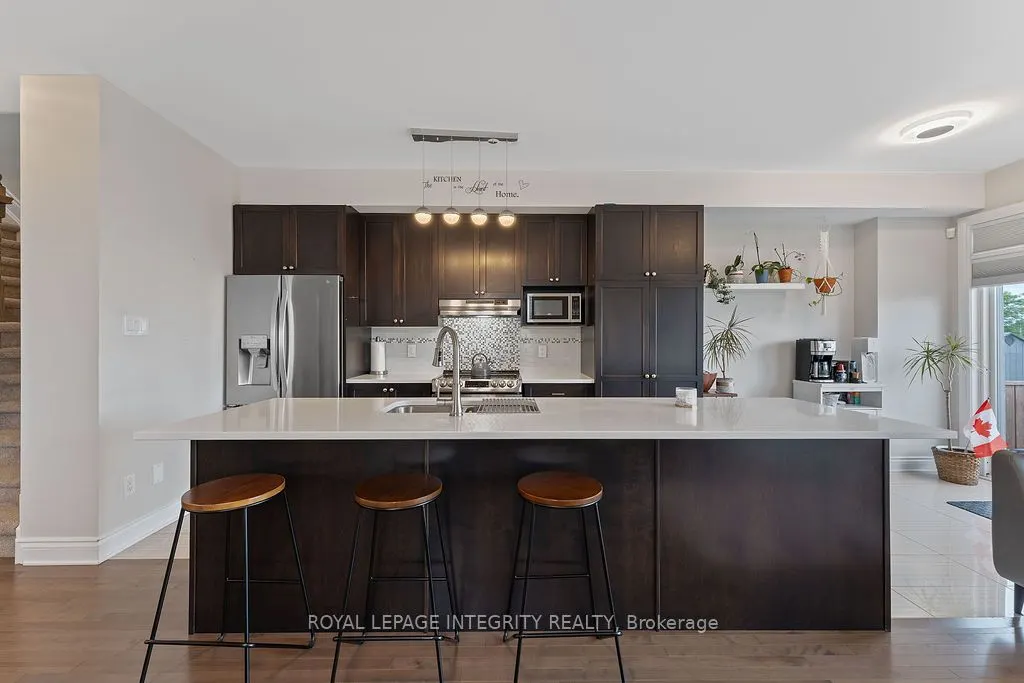 15 Peever Place