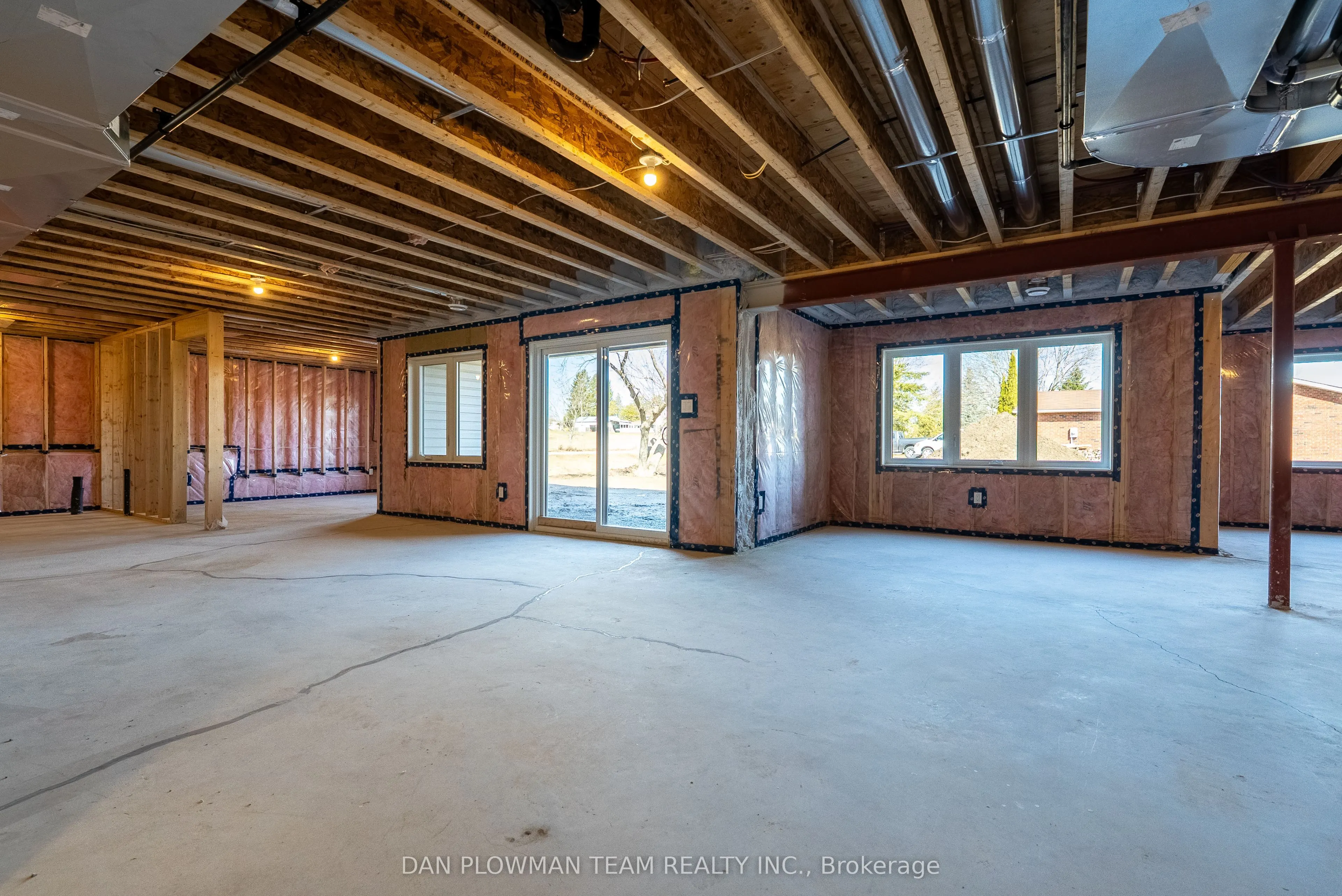 74 Shelley Drive