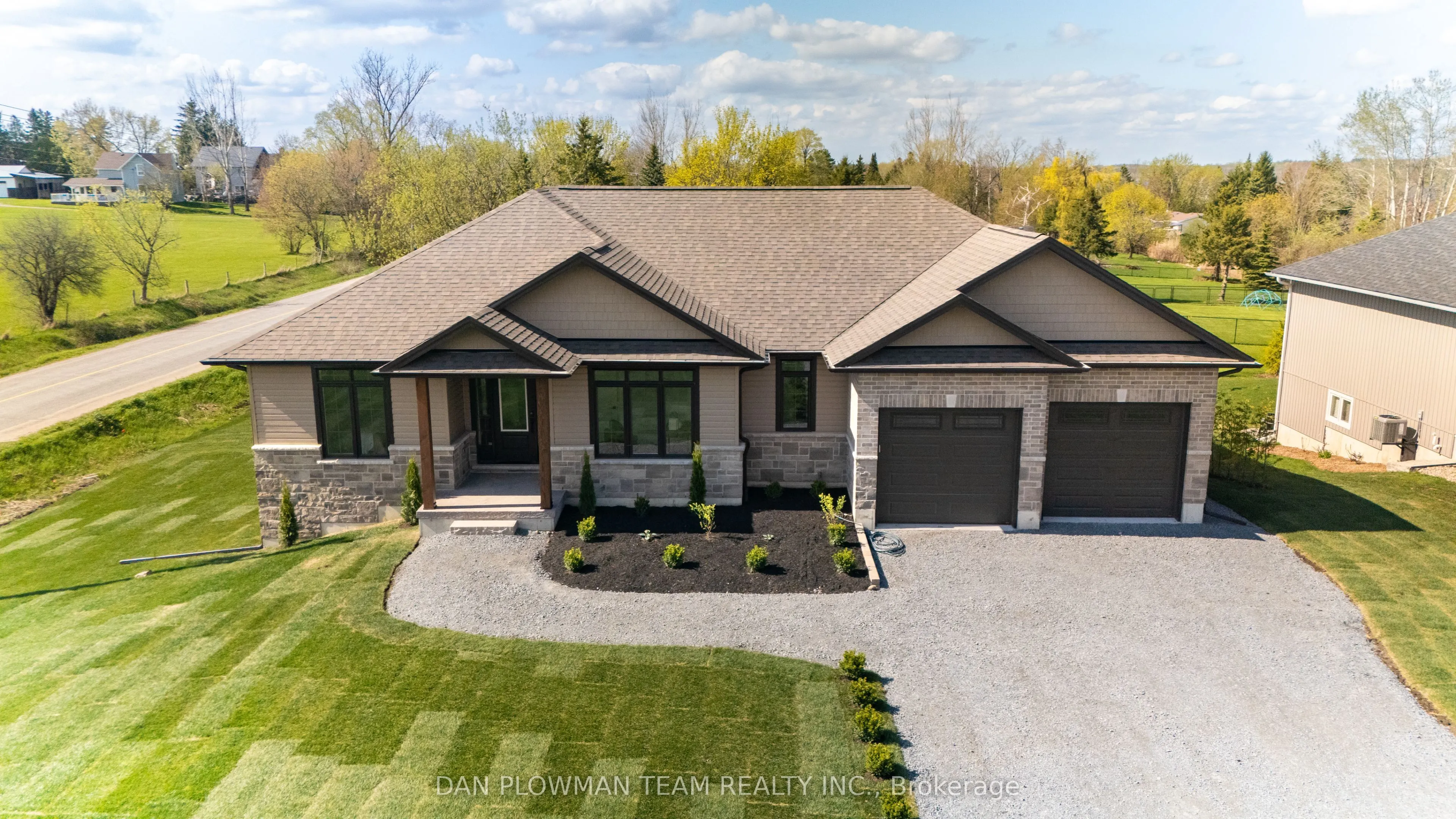 74 Shelley Drive