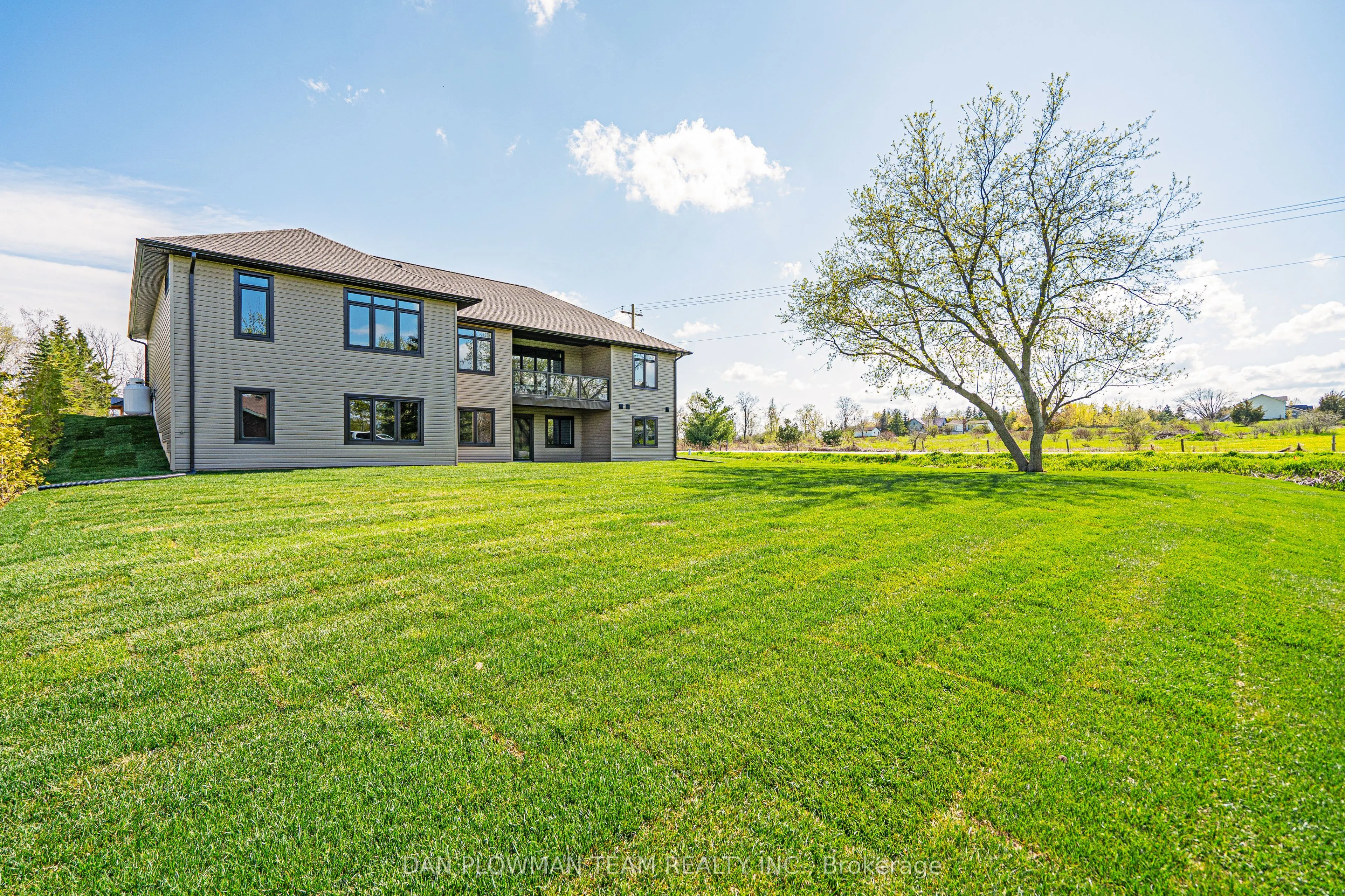 74 Shelley Drive