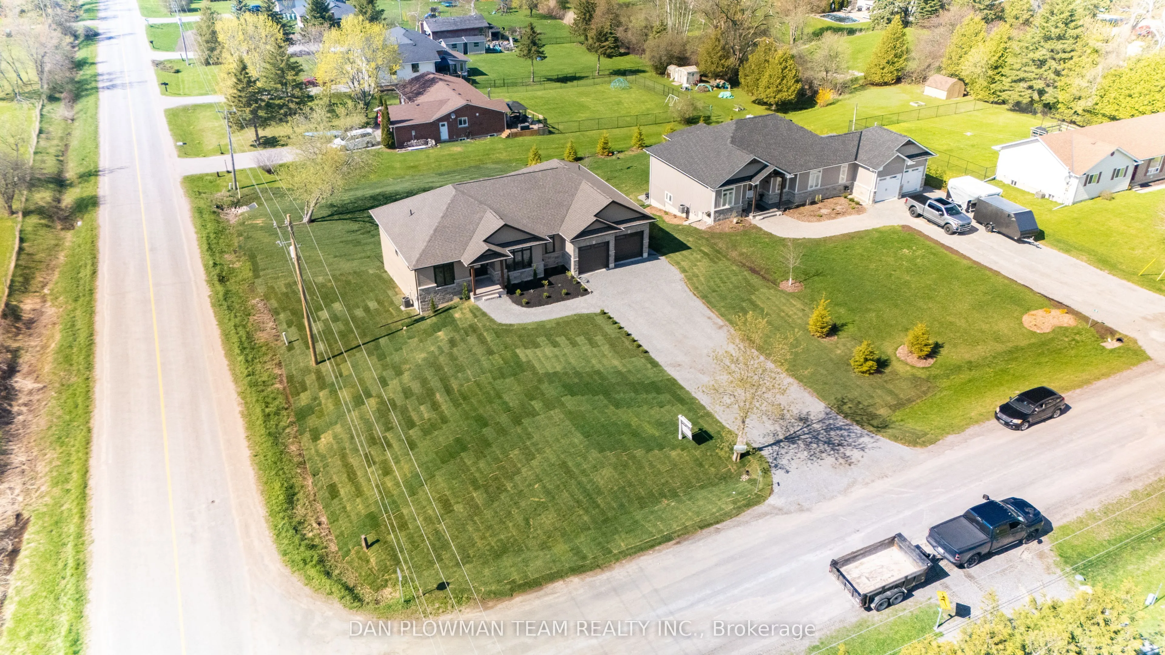 74 Shelley Drive