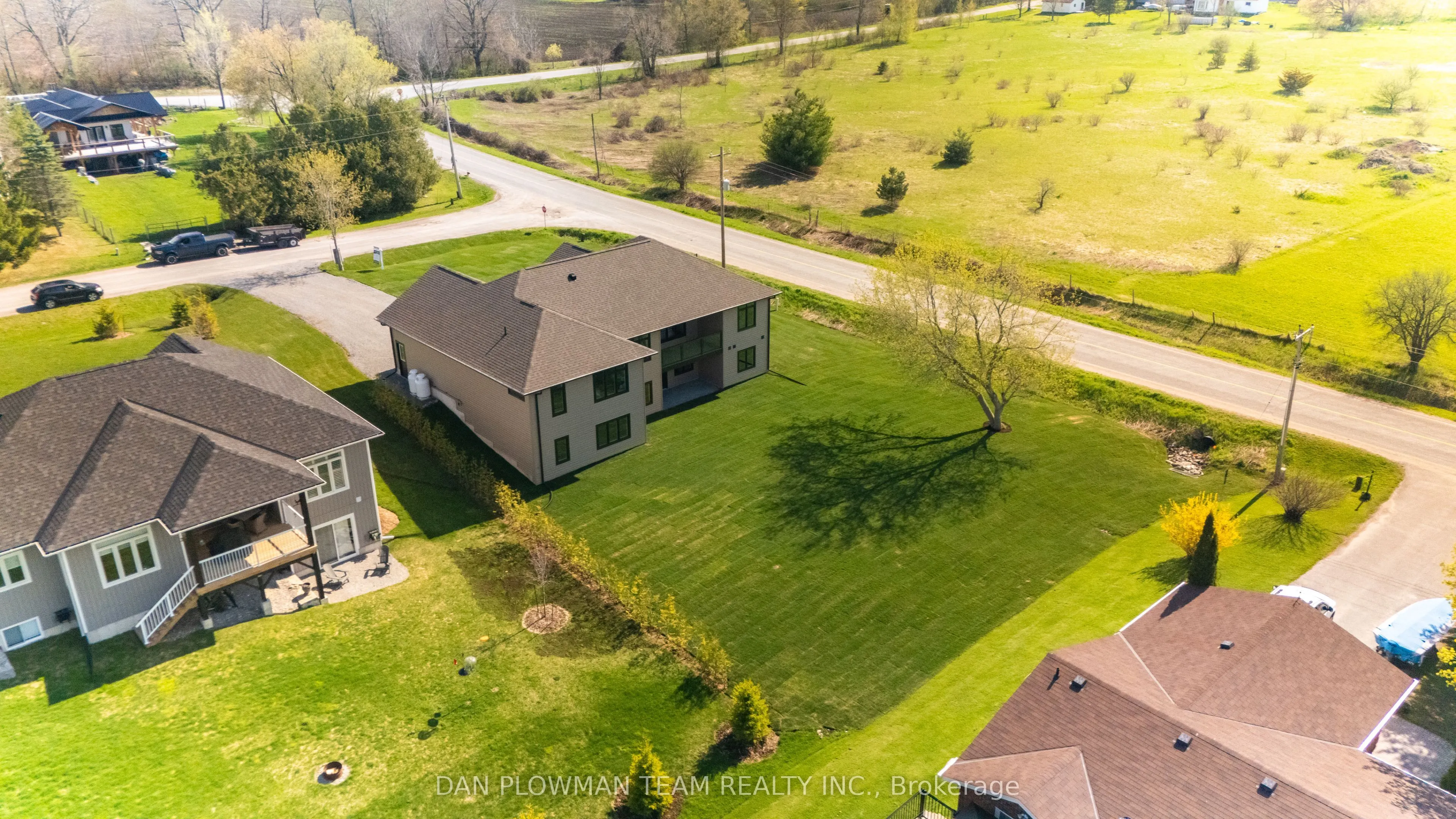74 Shelley Drive