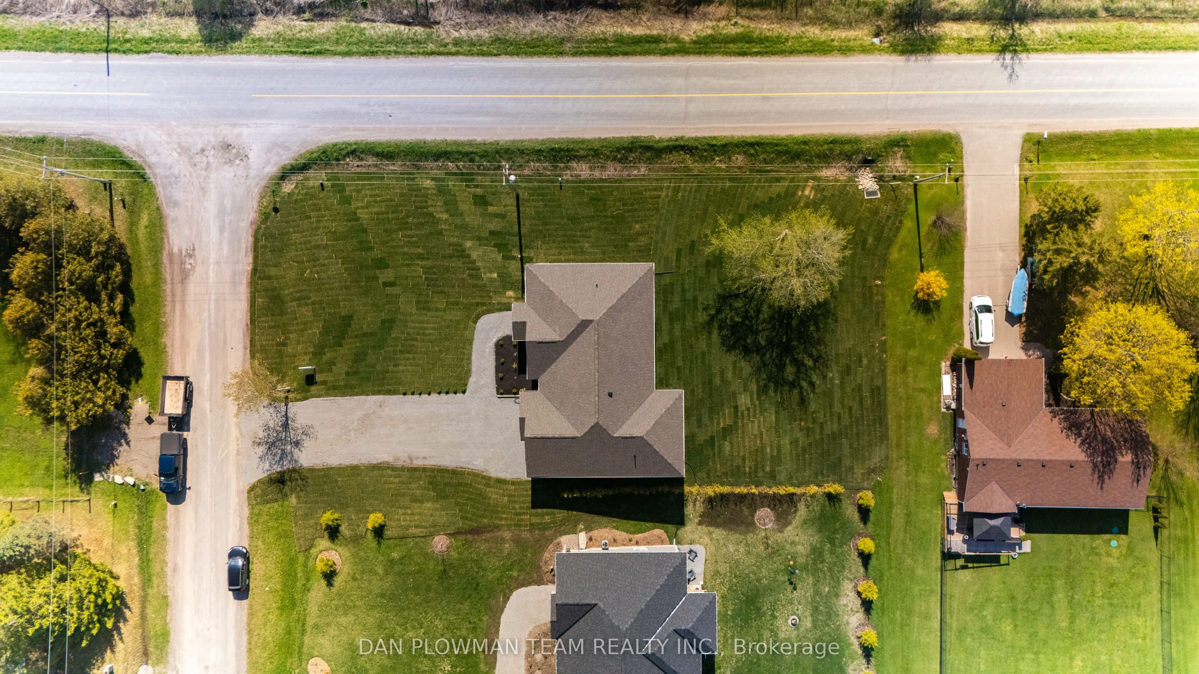 74 Shelley Drive