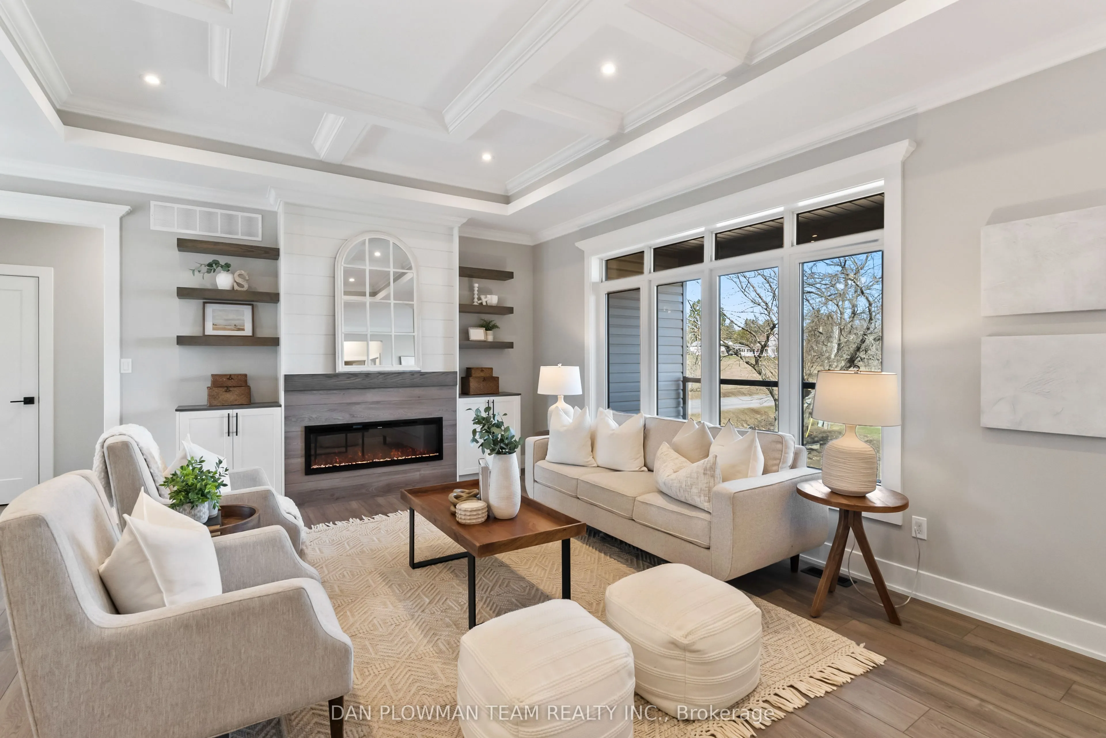 74 Shelley Drive