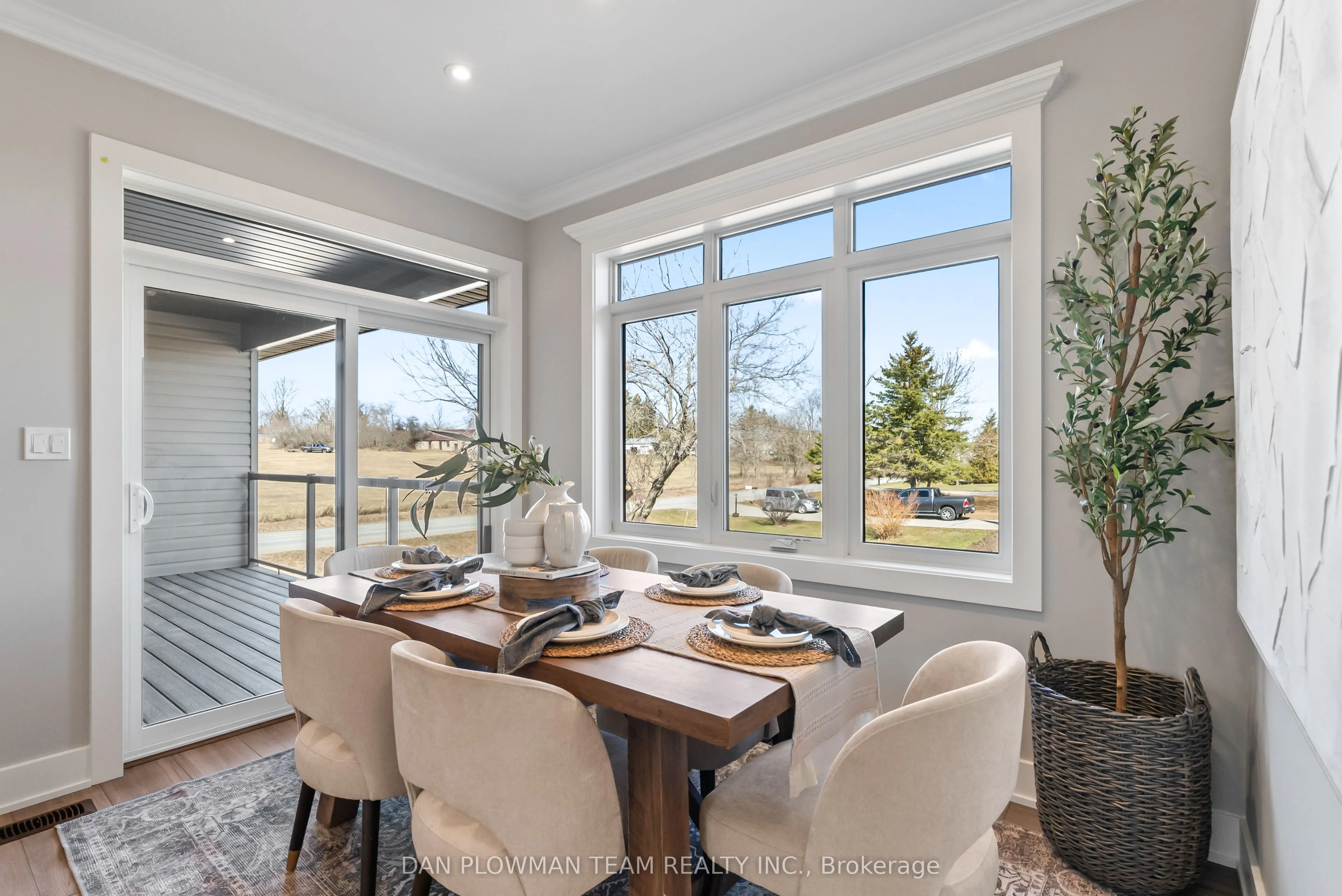 74 Shelley Drive