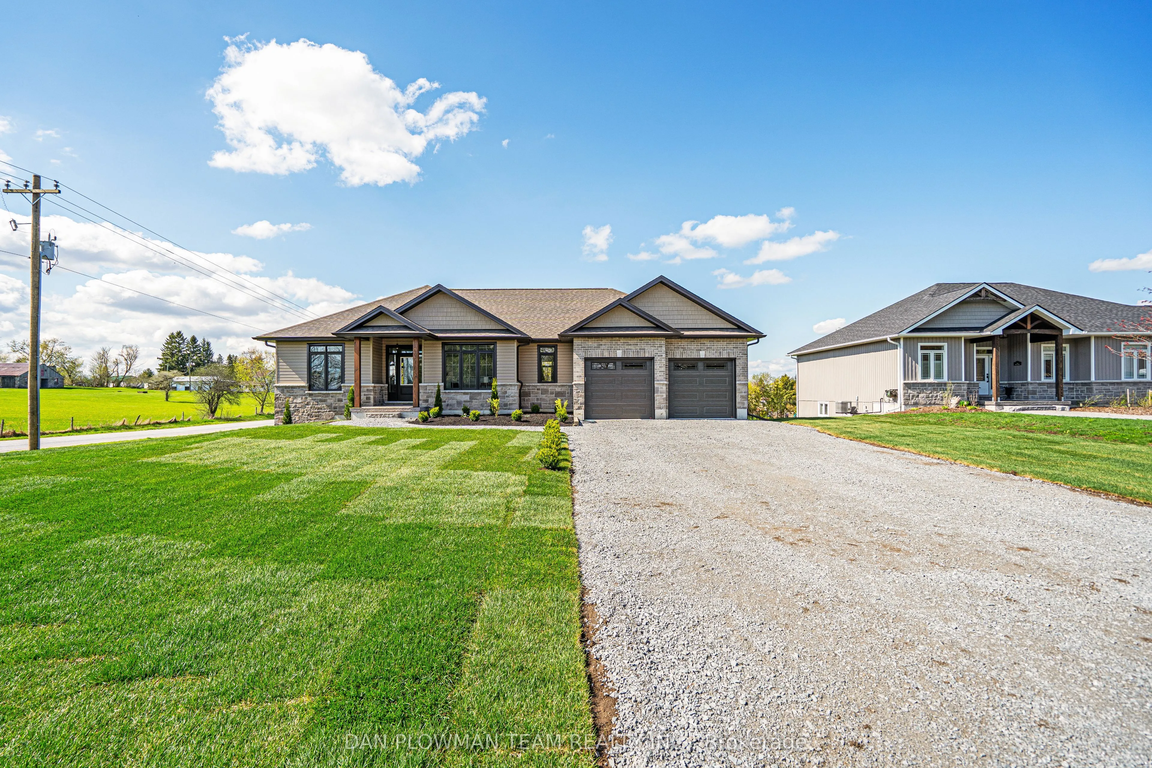 74 Shelley Drive