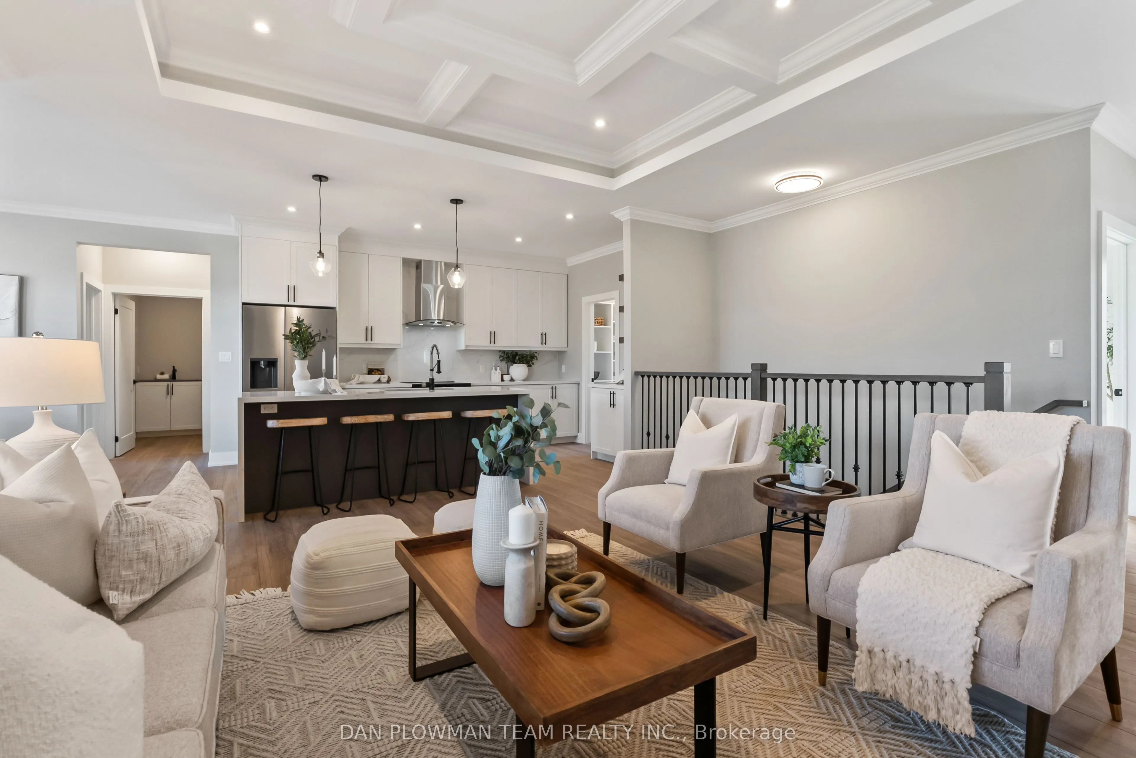 74 Shelley Drive
