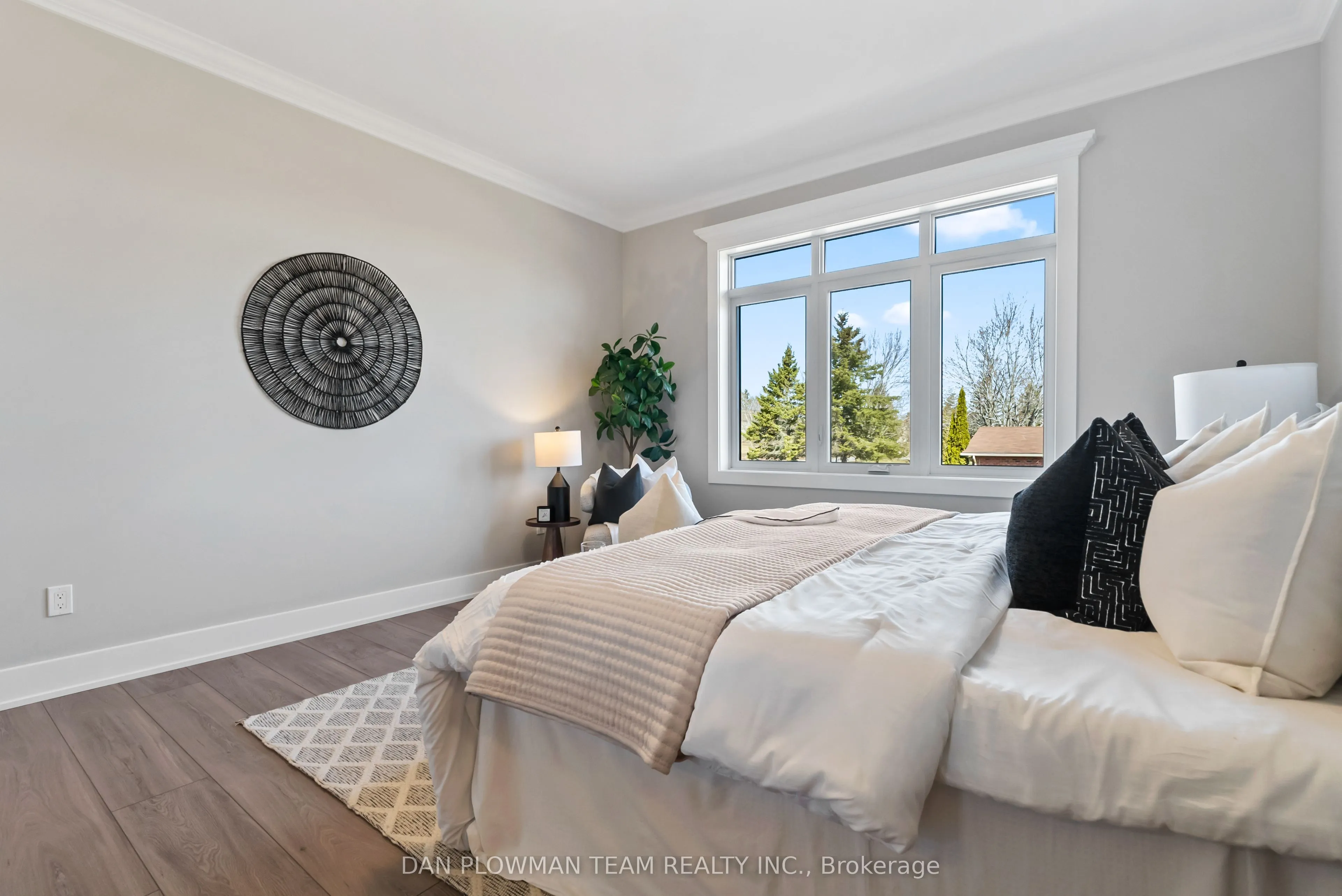 74 Shelley Drive