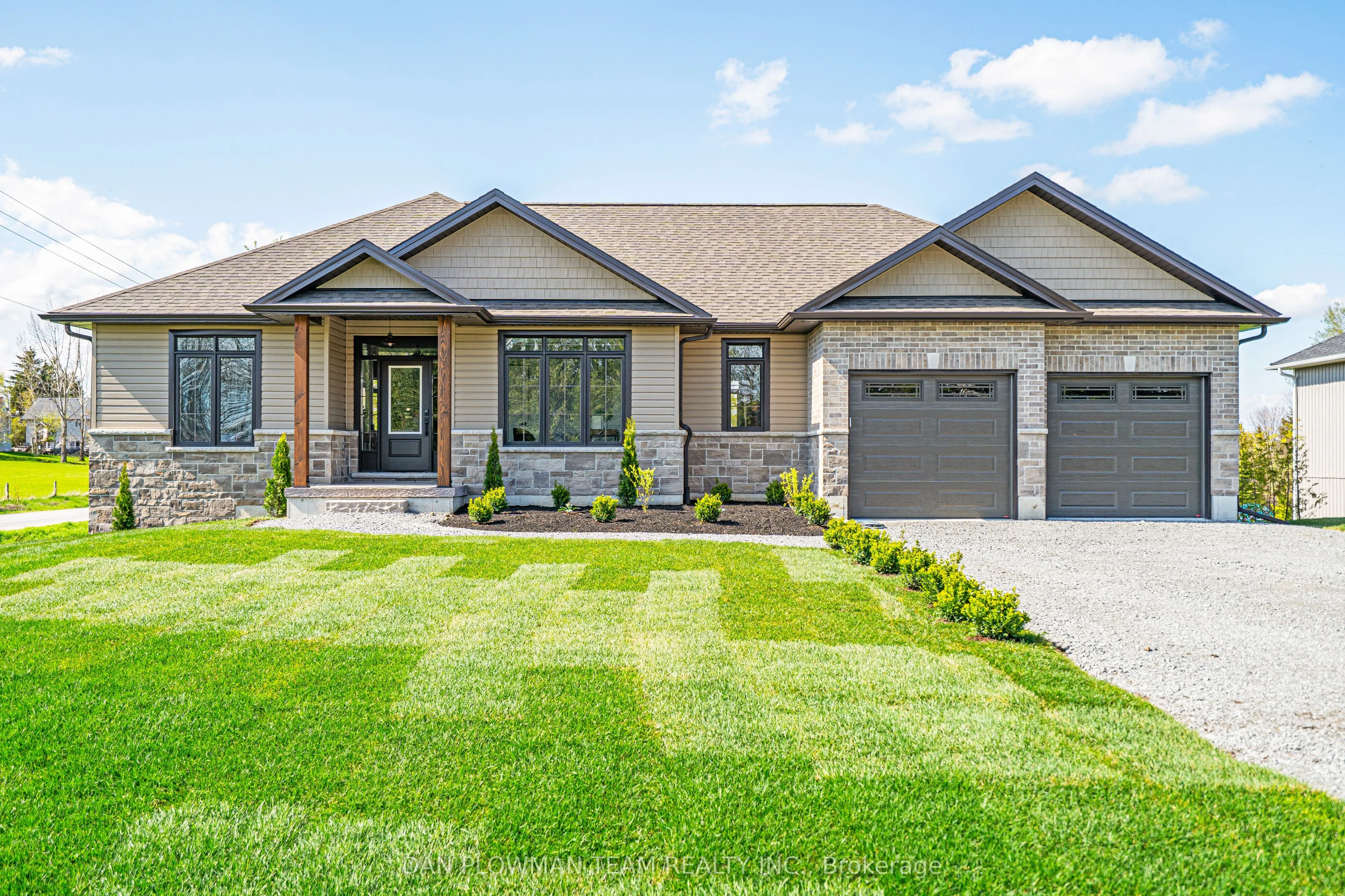 74 Shelley Drive