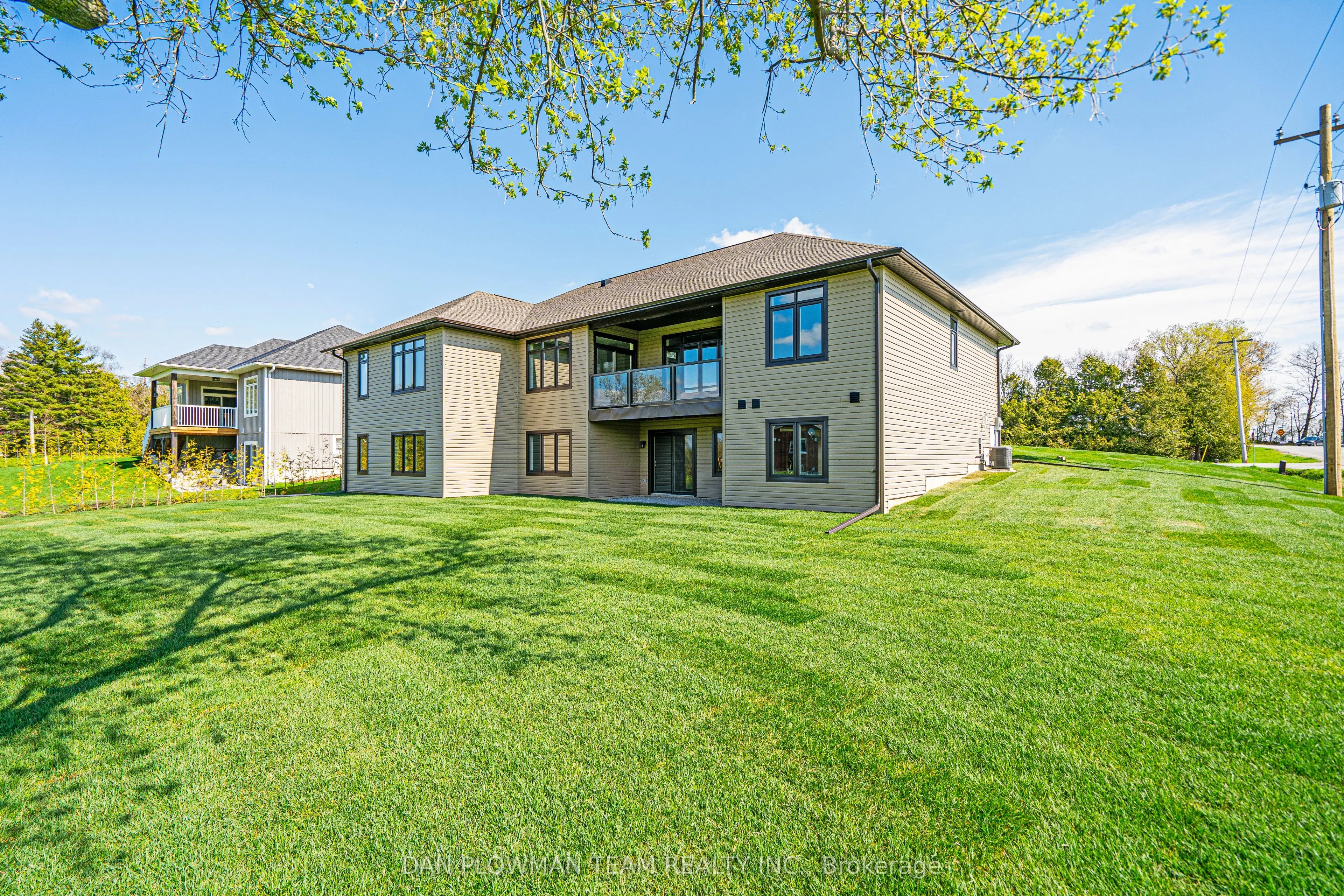 74 Shelley Drive