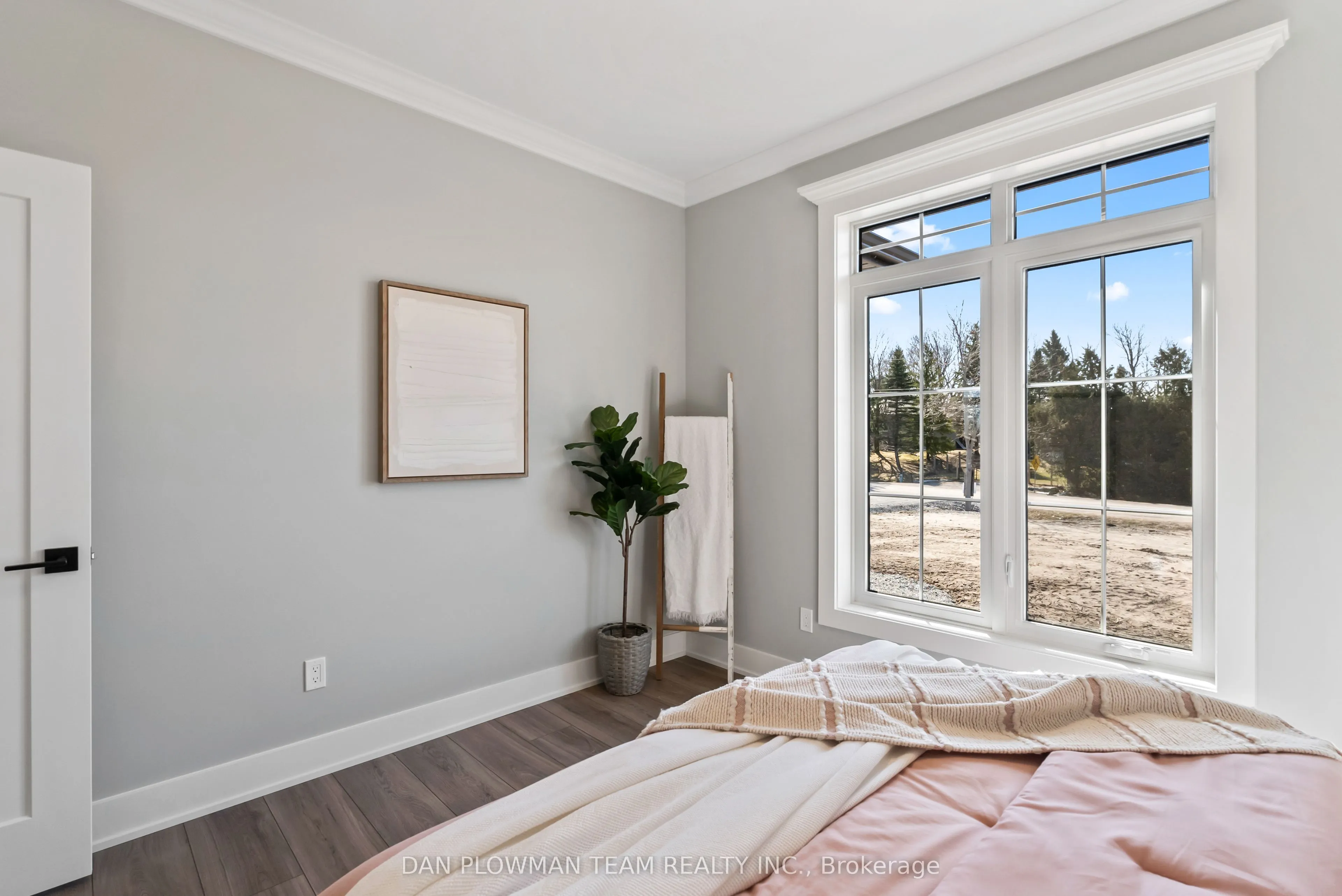 74 Shelley Drive