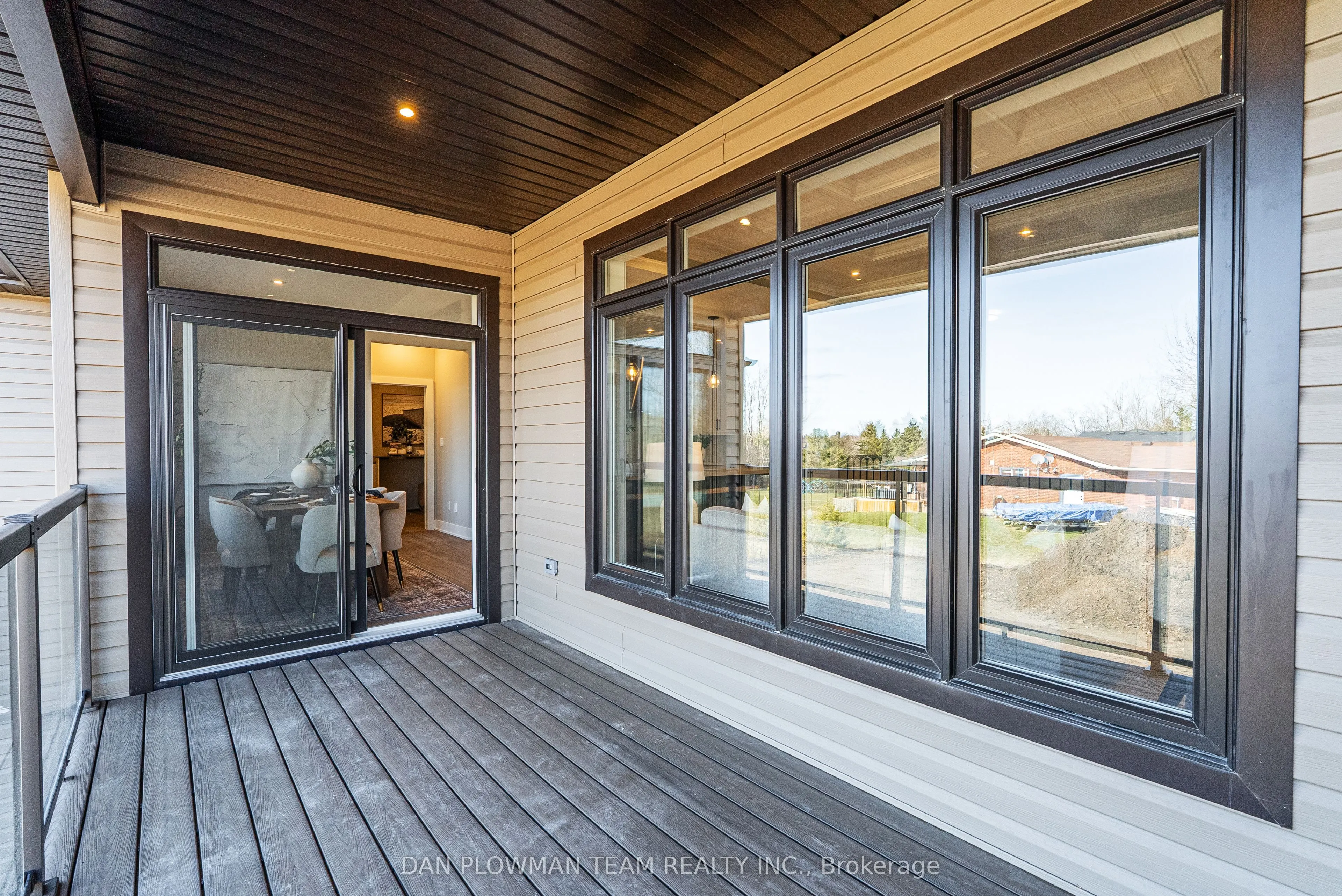 74 Shelley Drive