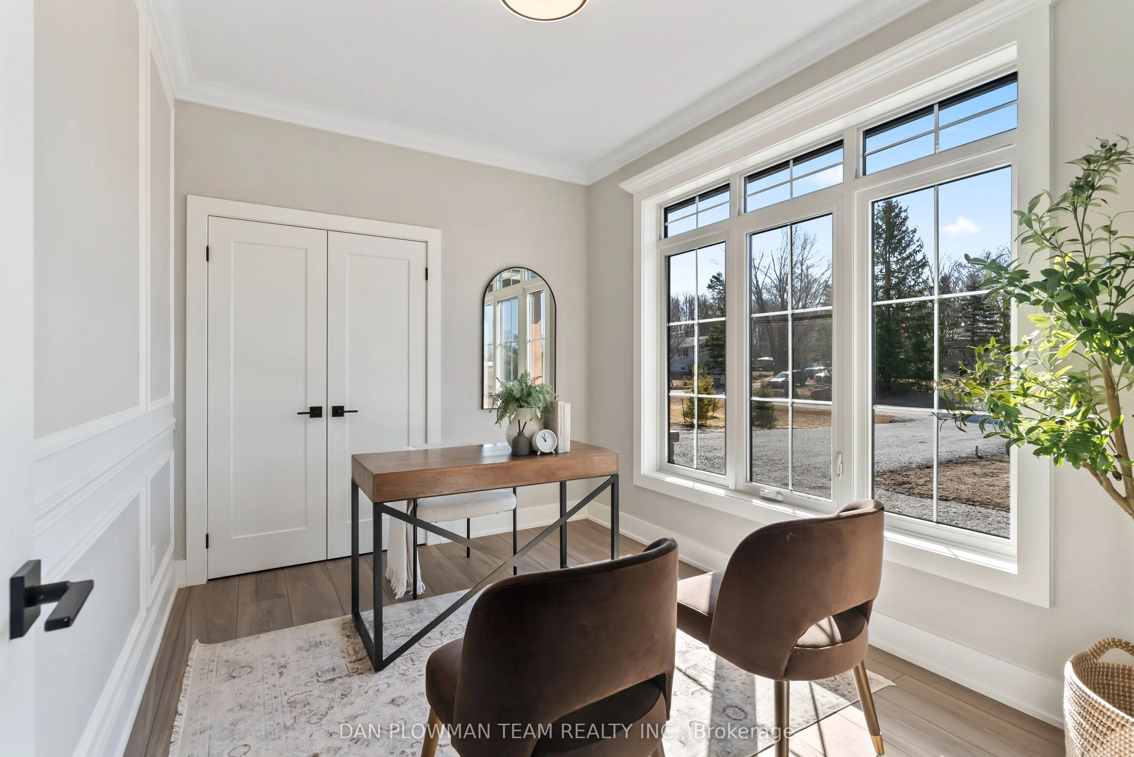 74 Shelley Drive