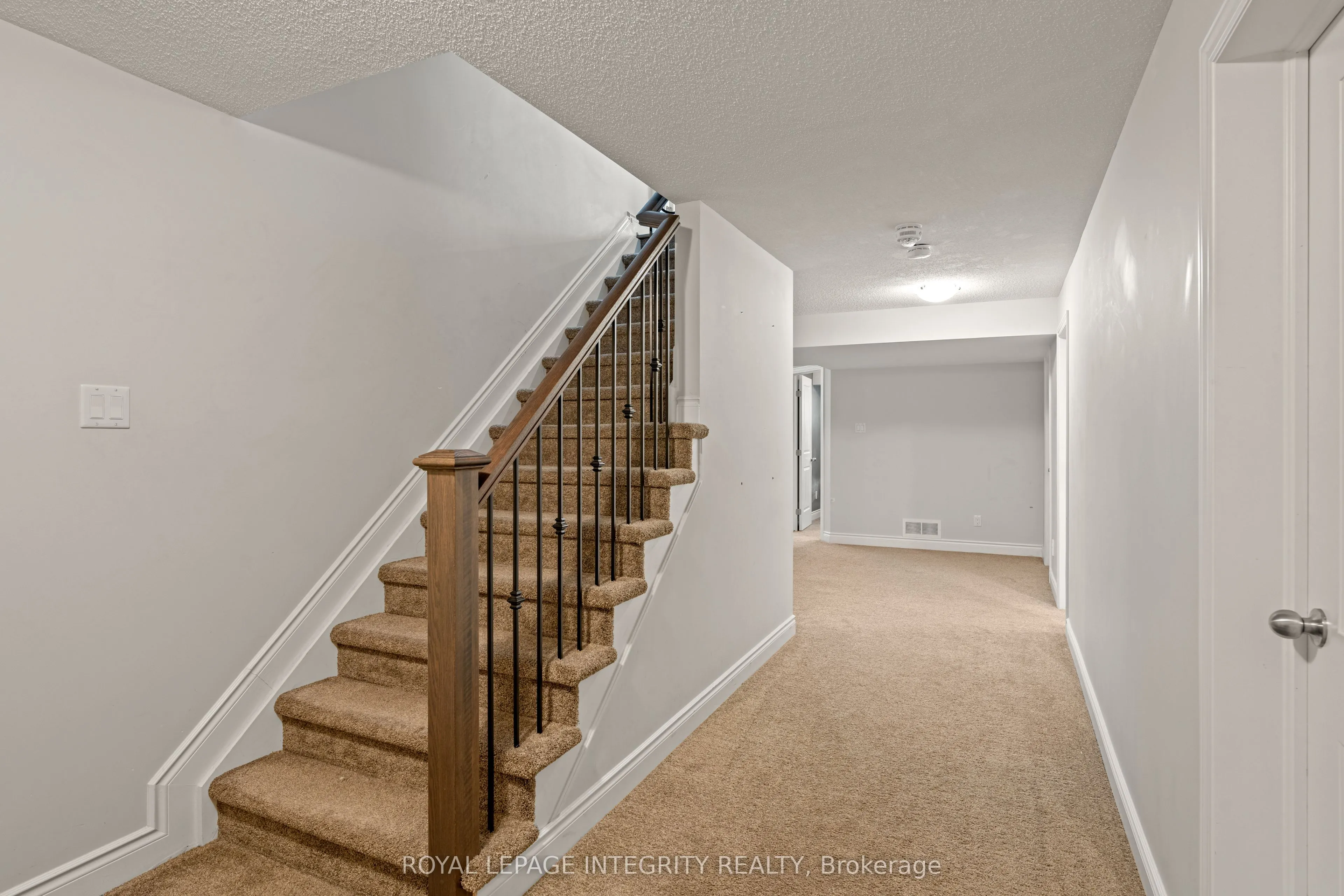 110 Talos Circle