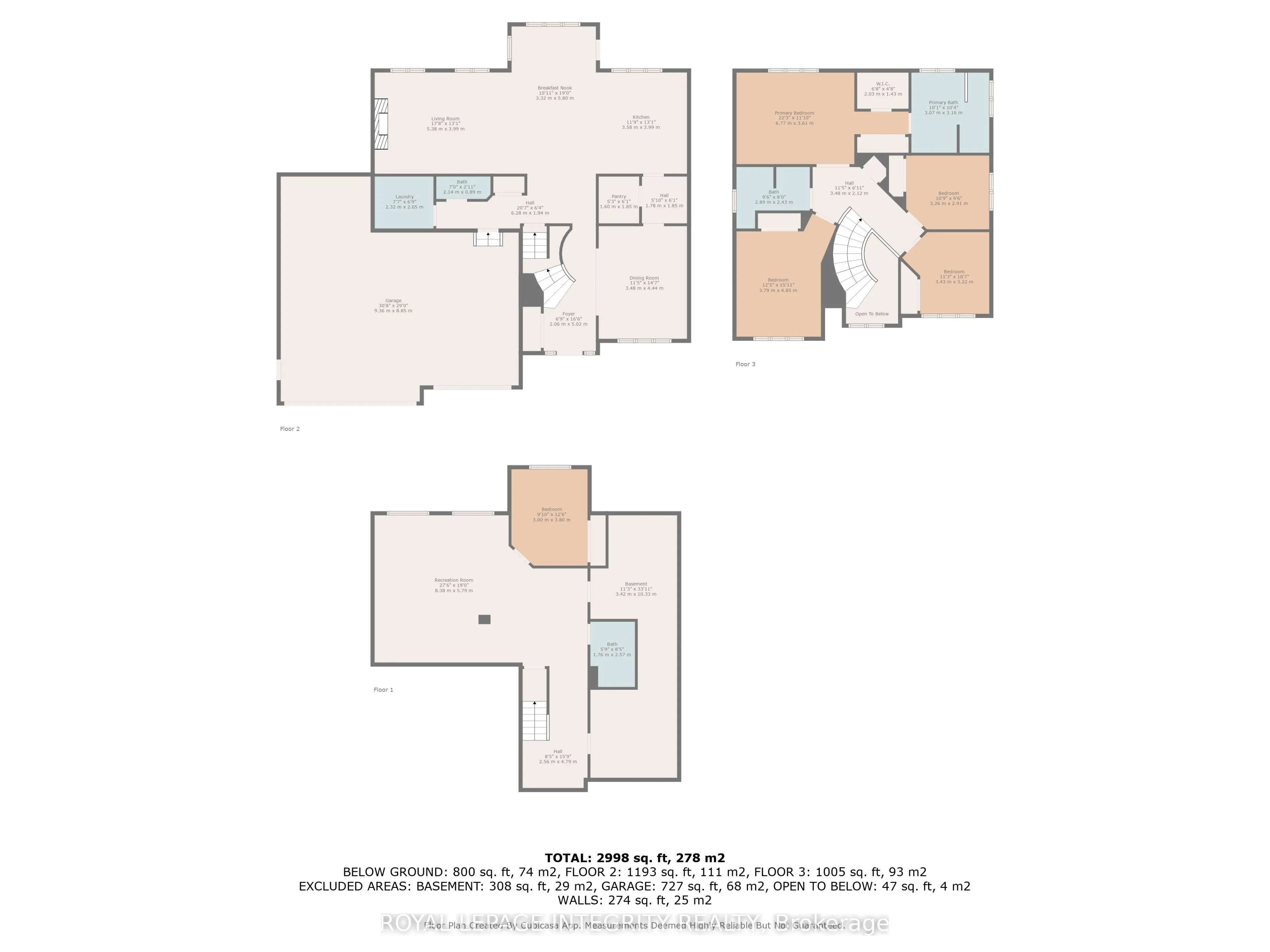 110 Talos Circle