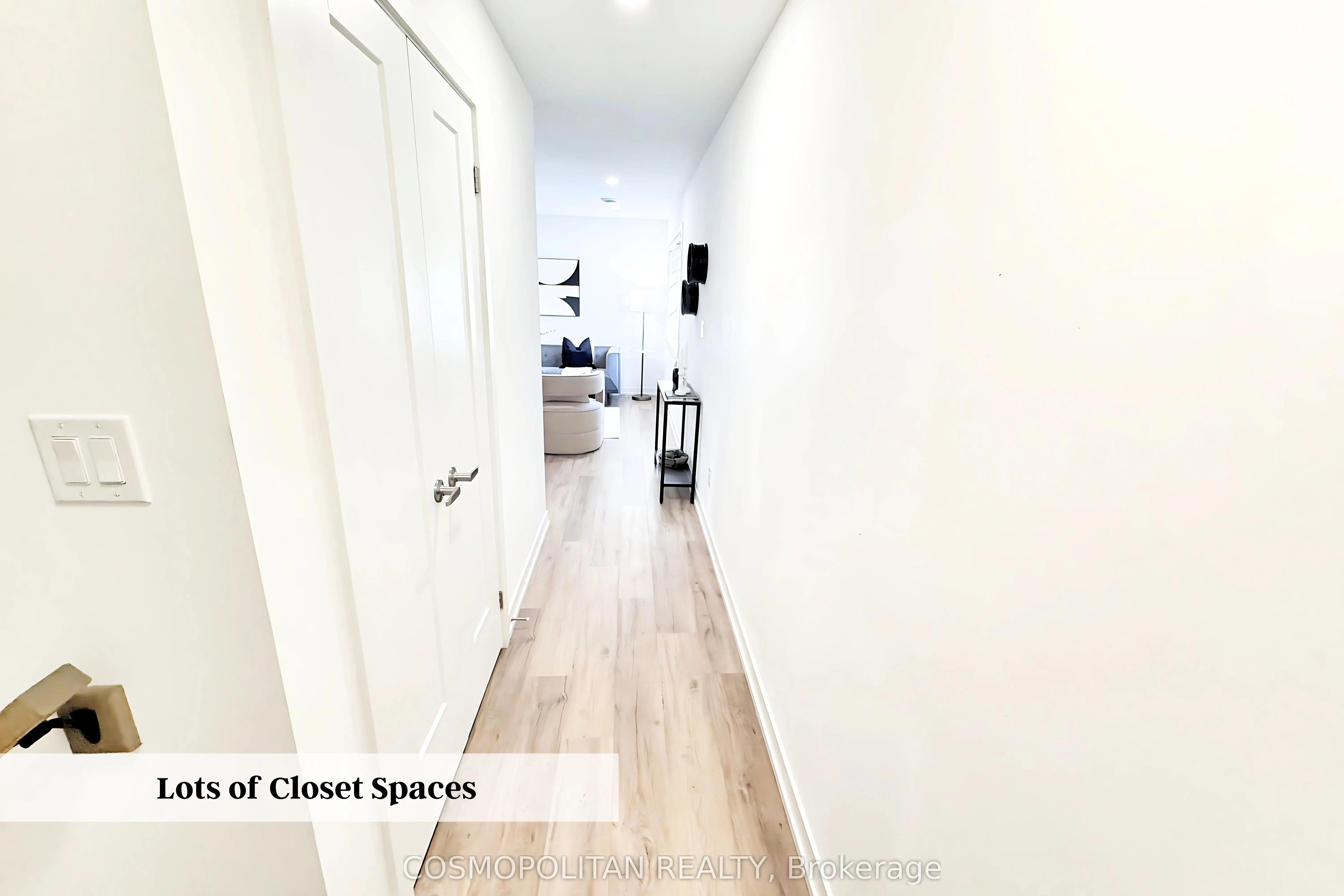 4263 Fourth Avenue, #431