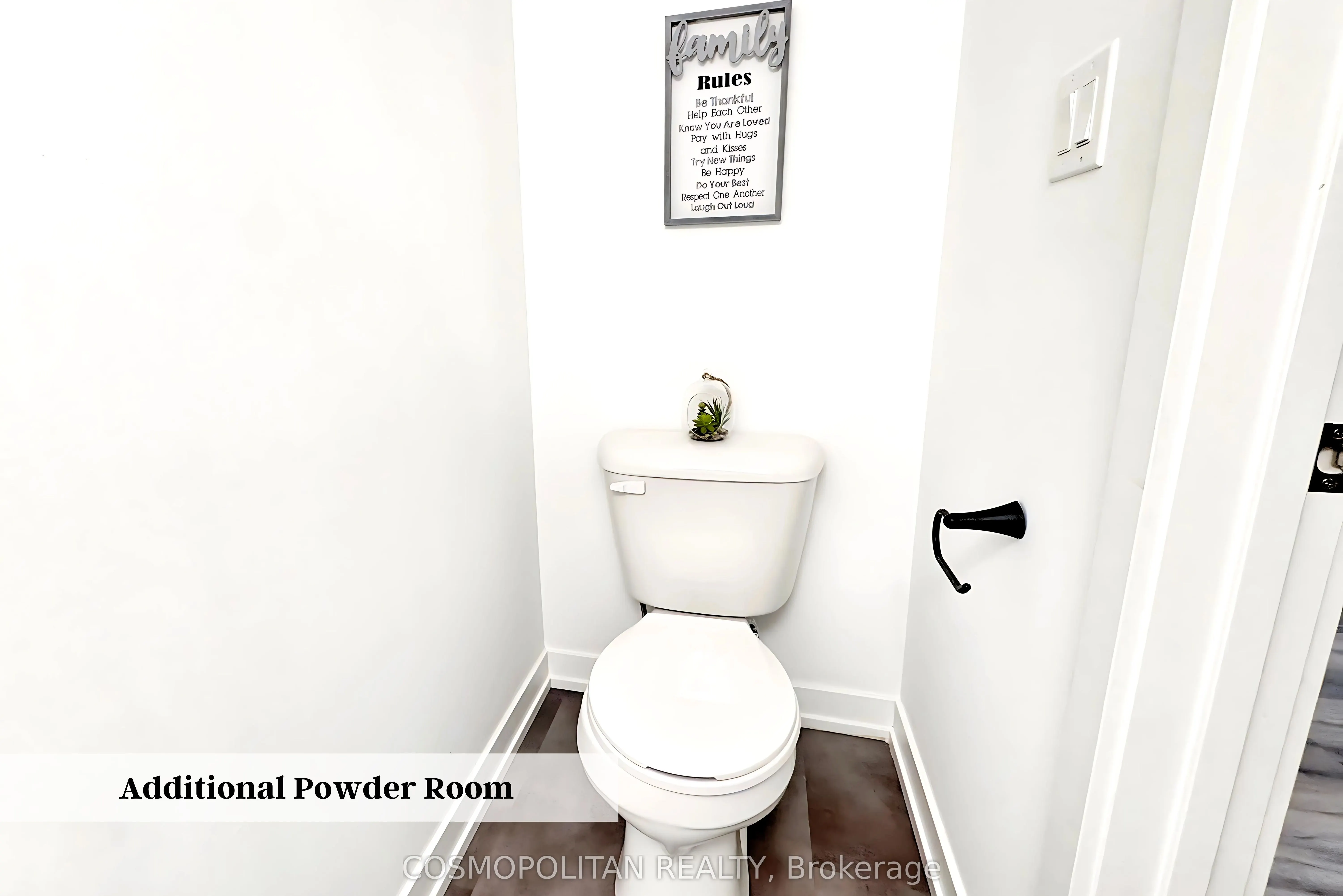 4263 Fourth Avenue, #431