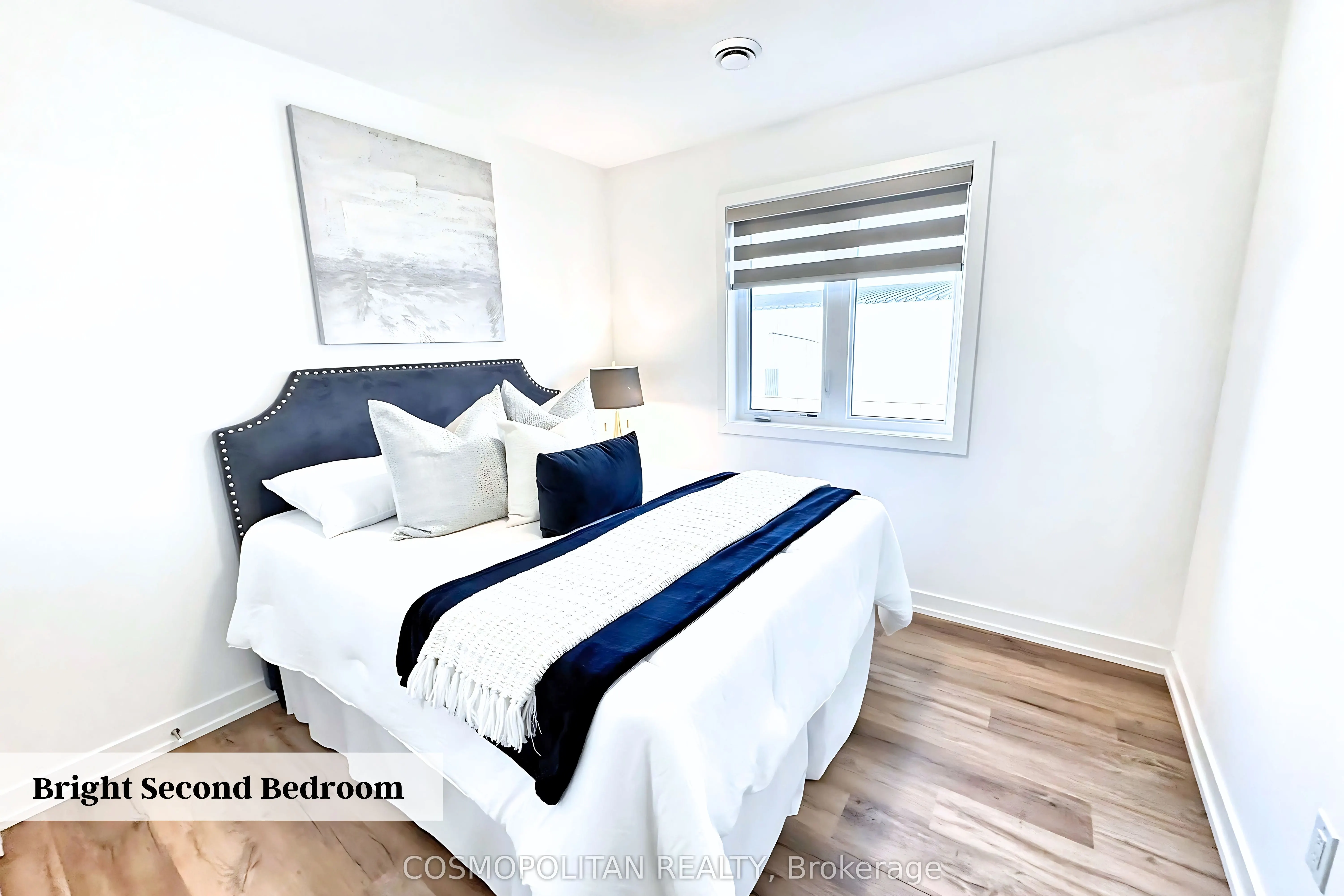 4263 Fourth Avenue, #431