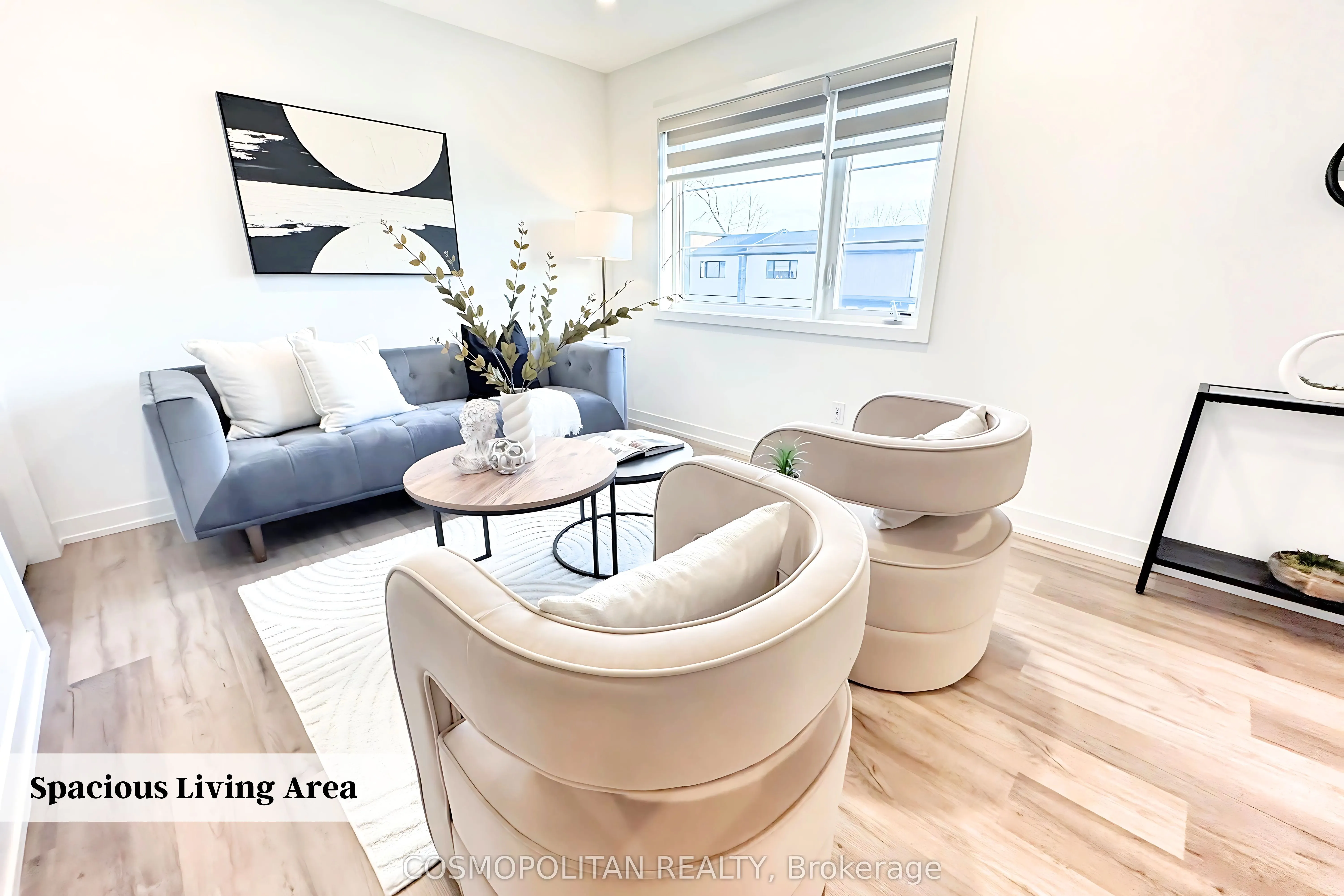 4263 Fourth Avenue, #431