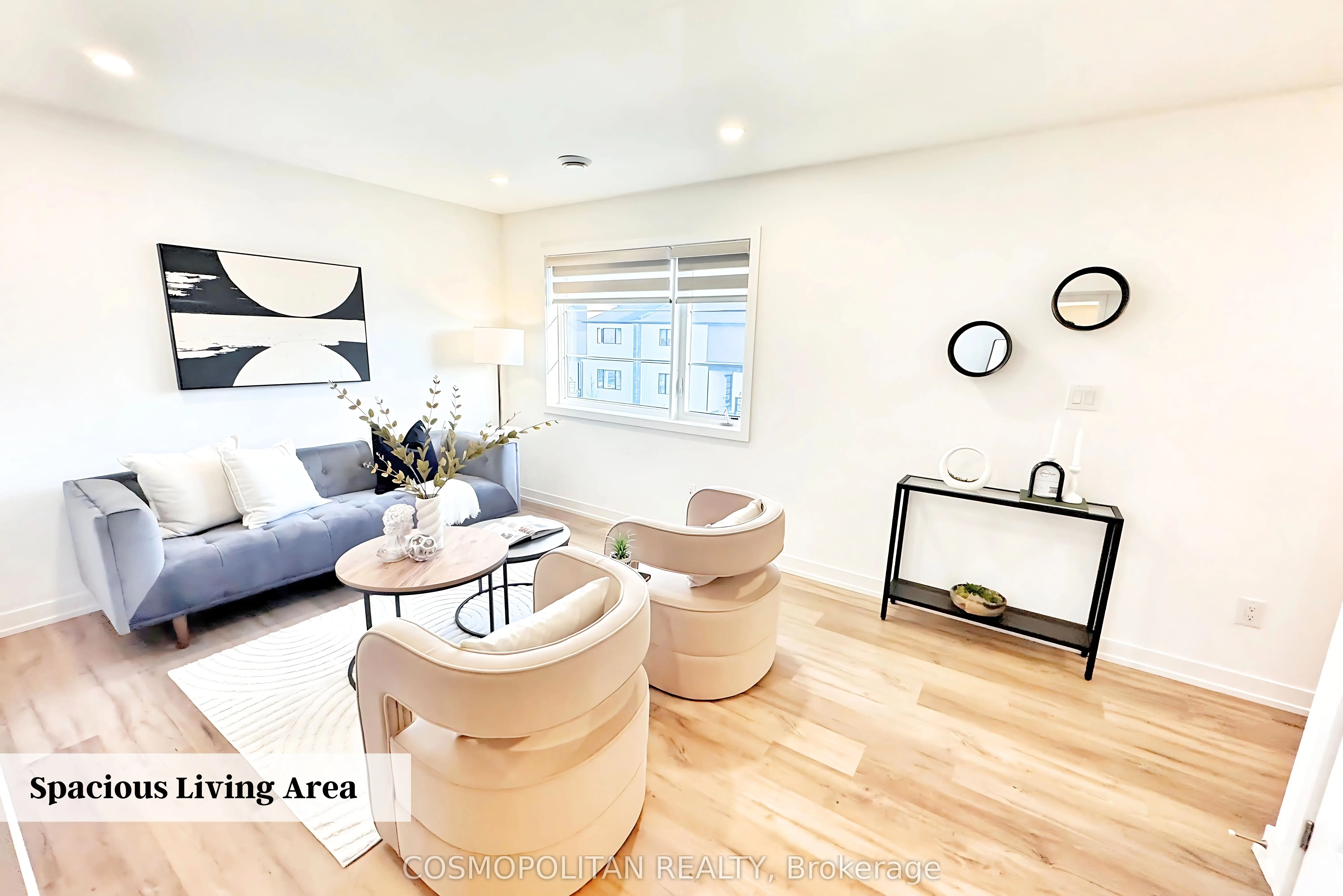 4263 Fourth Avenue, #431