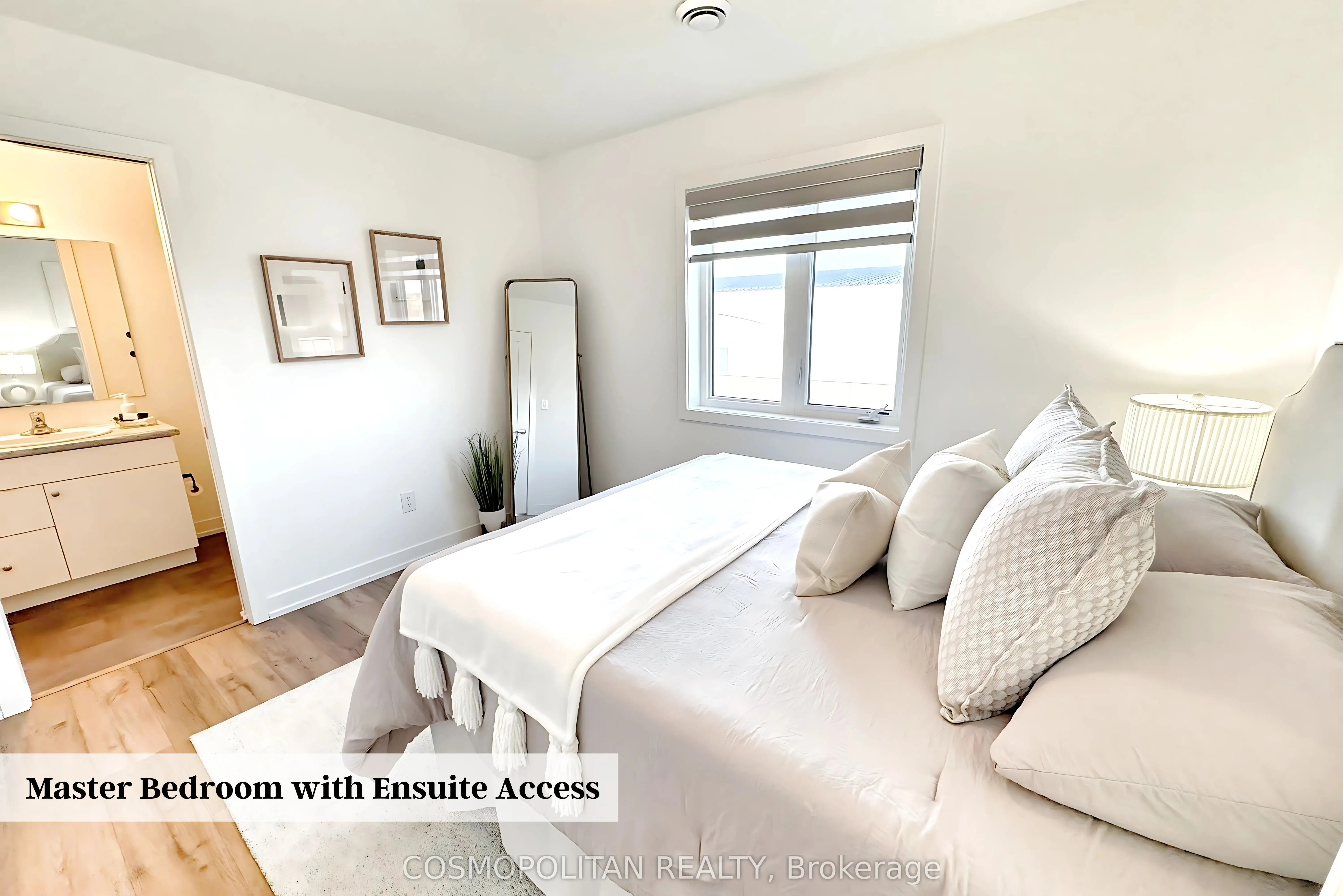 4263 Fourth Avenue, #431