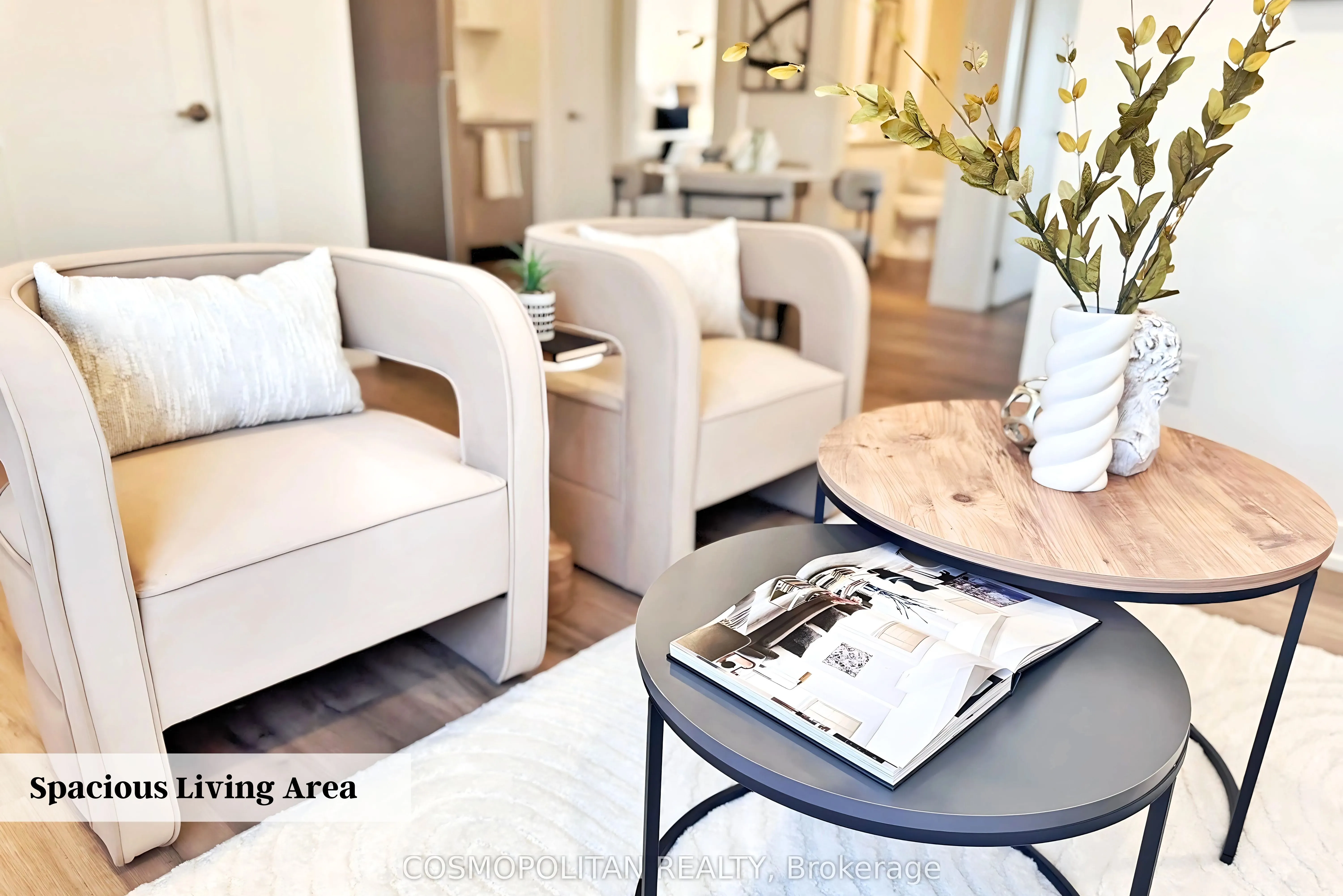 4263 Fourth Avenue, #431