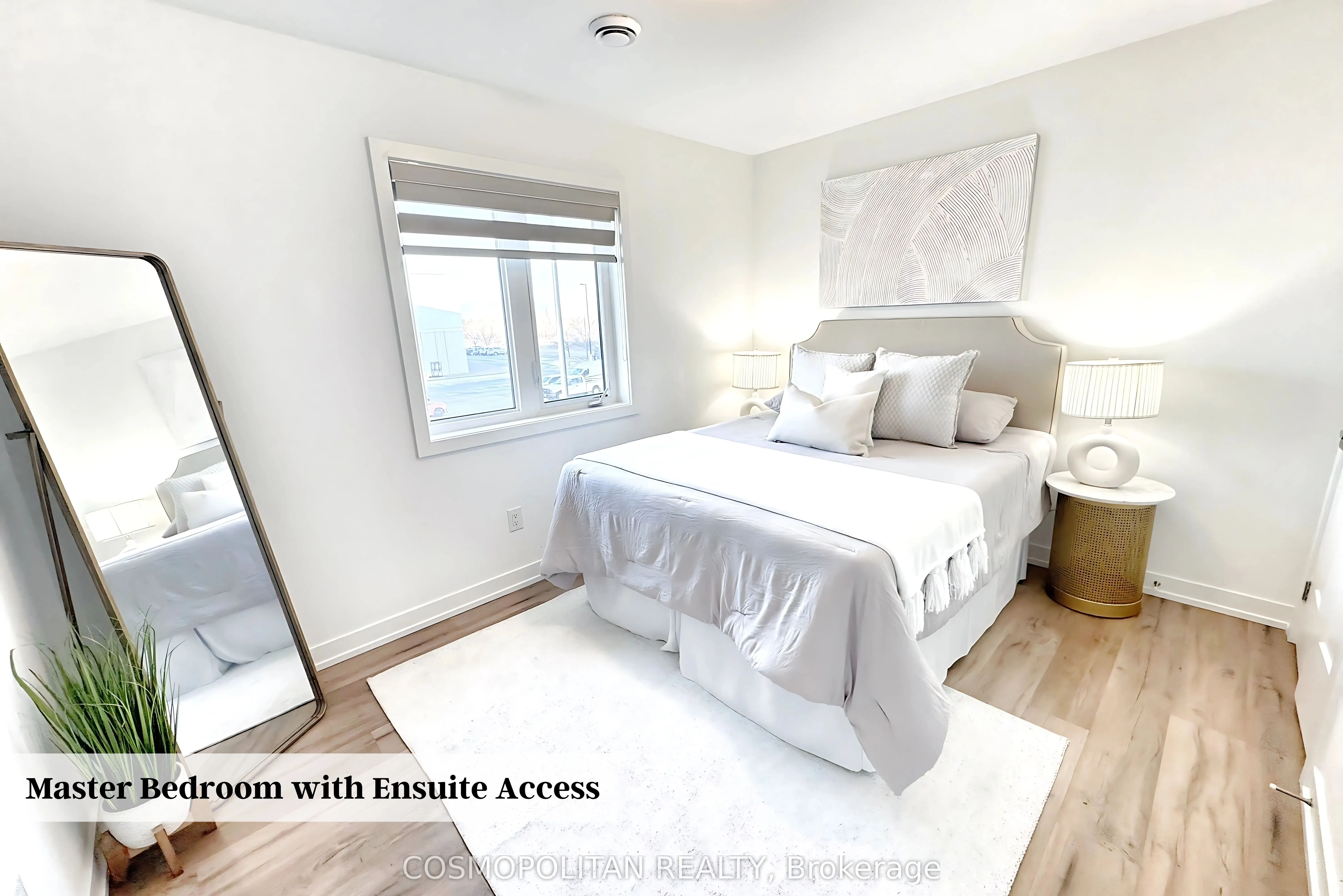 4263 Fourth Avenue, #431