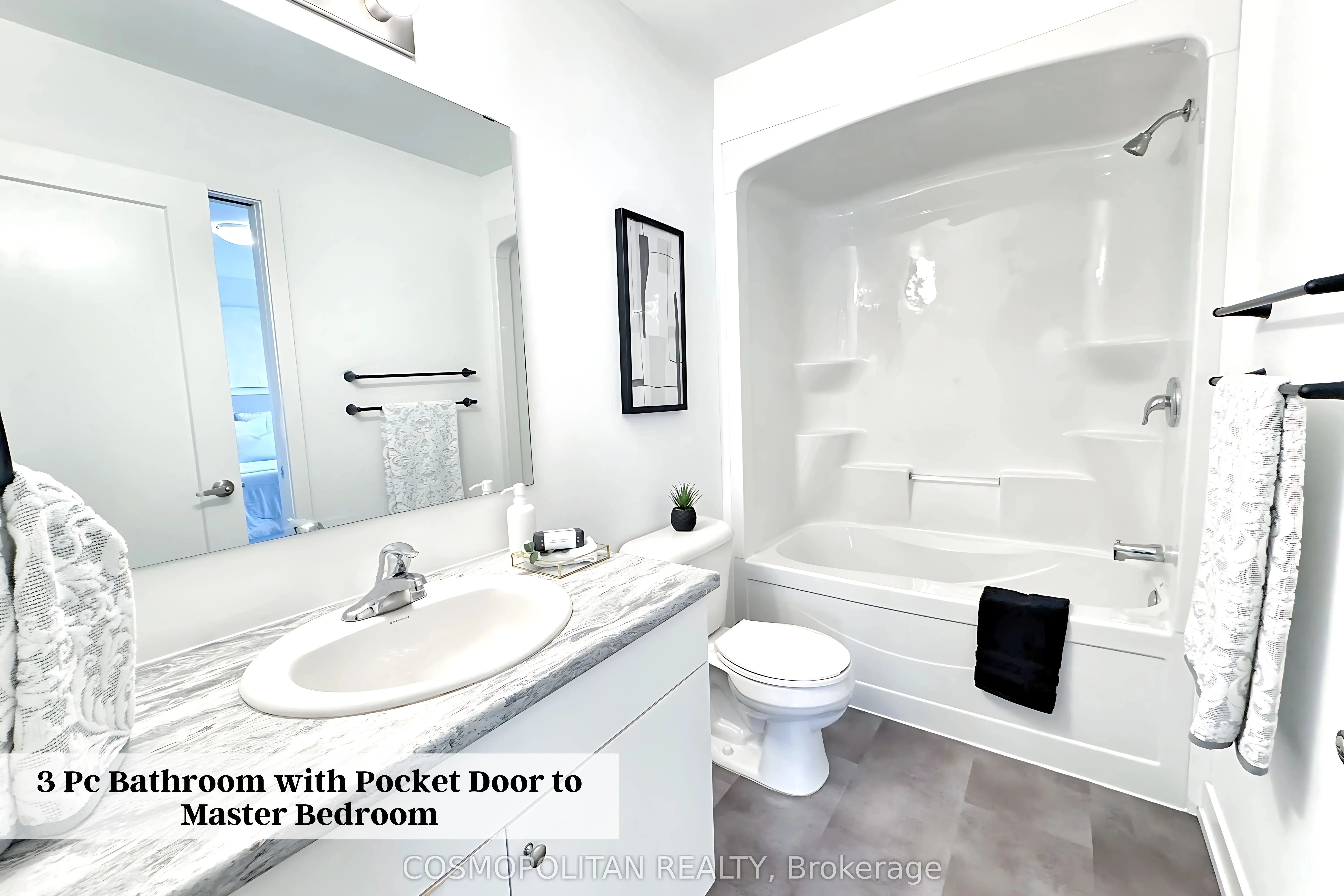 4263 Fourth Avenue, #431