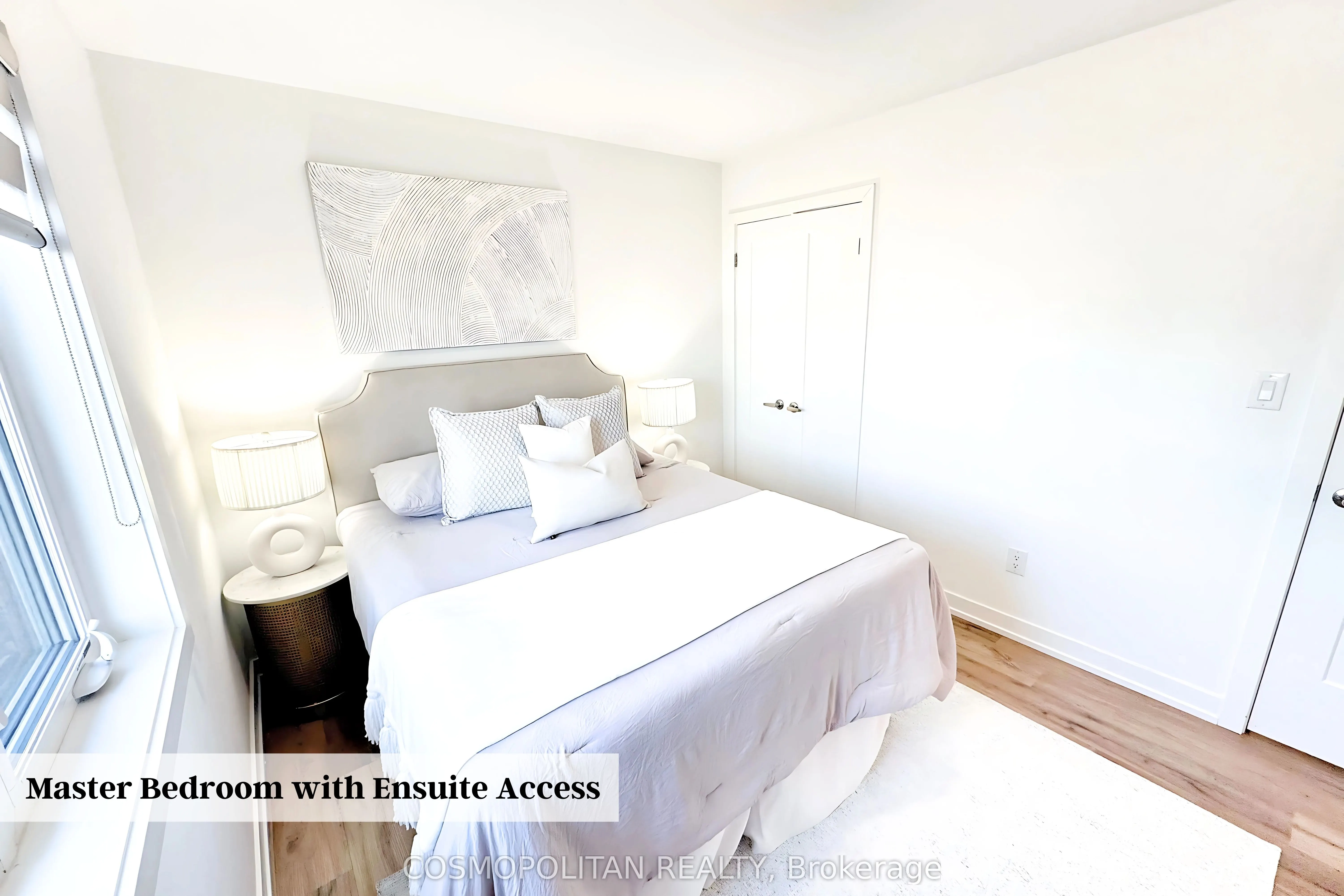4263 Fourth Avenue, #431