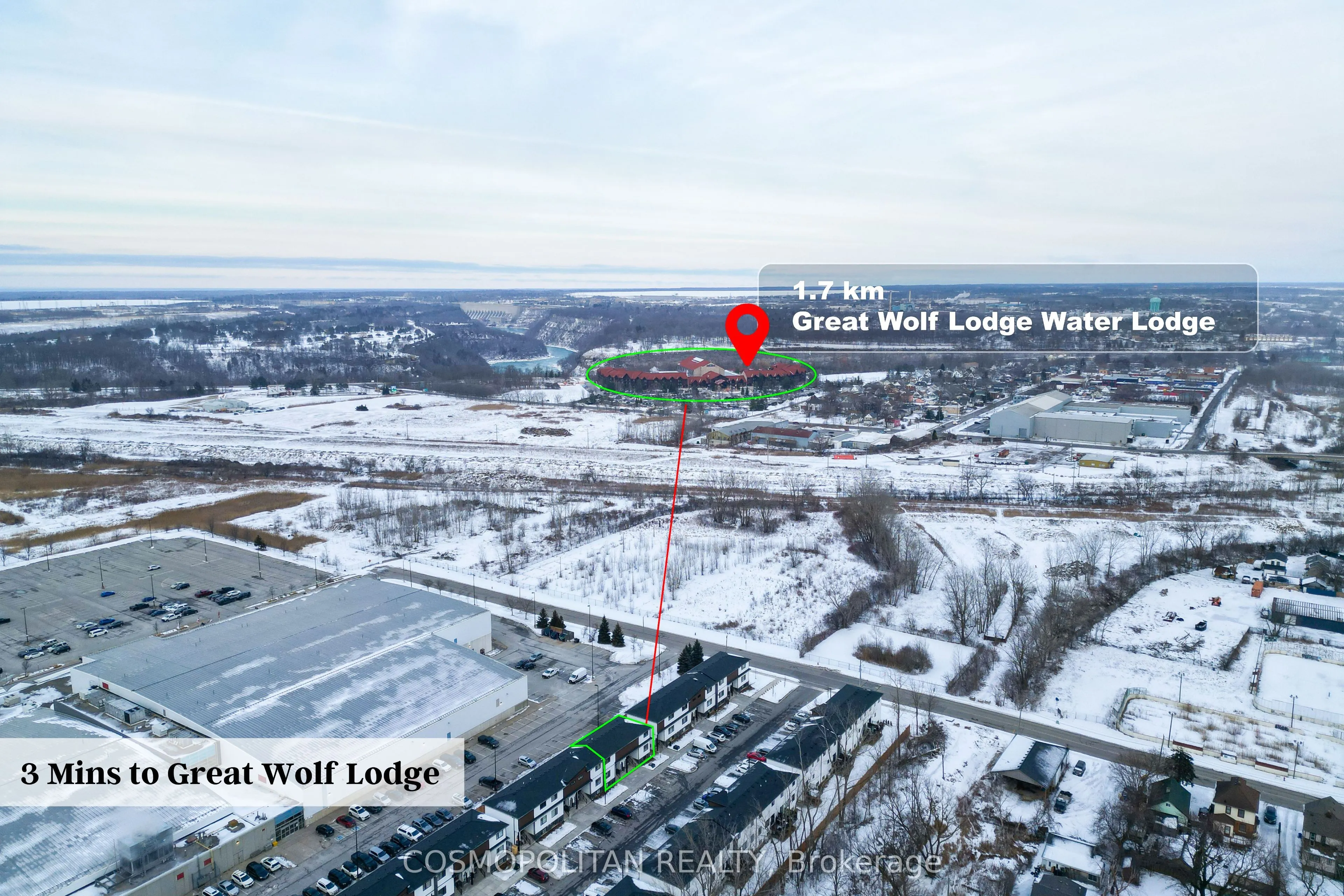 4263 Fourth Avenue, #431
