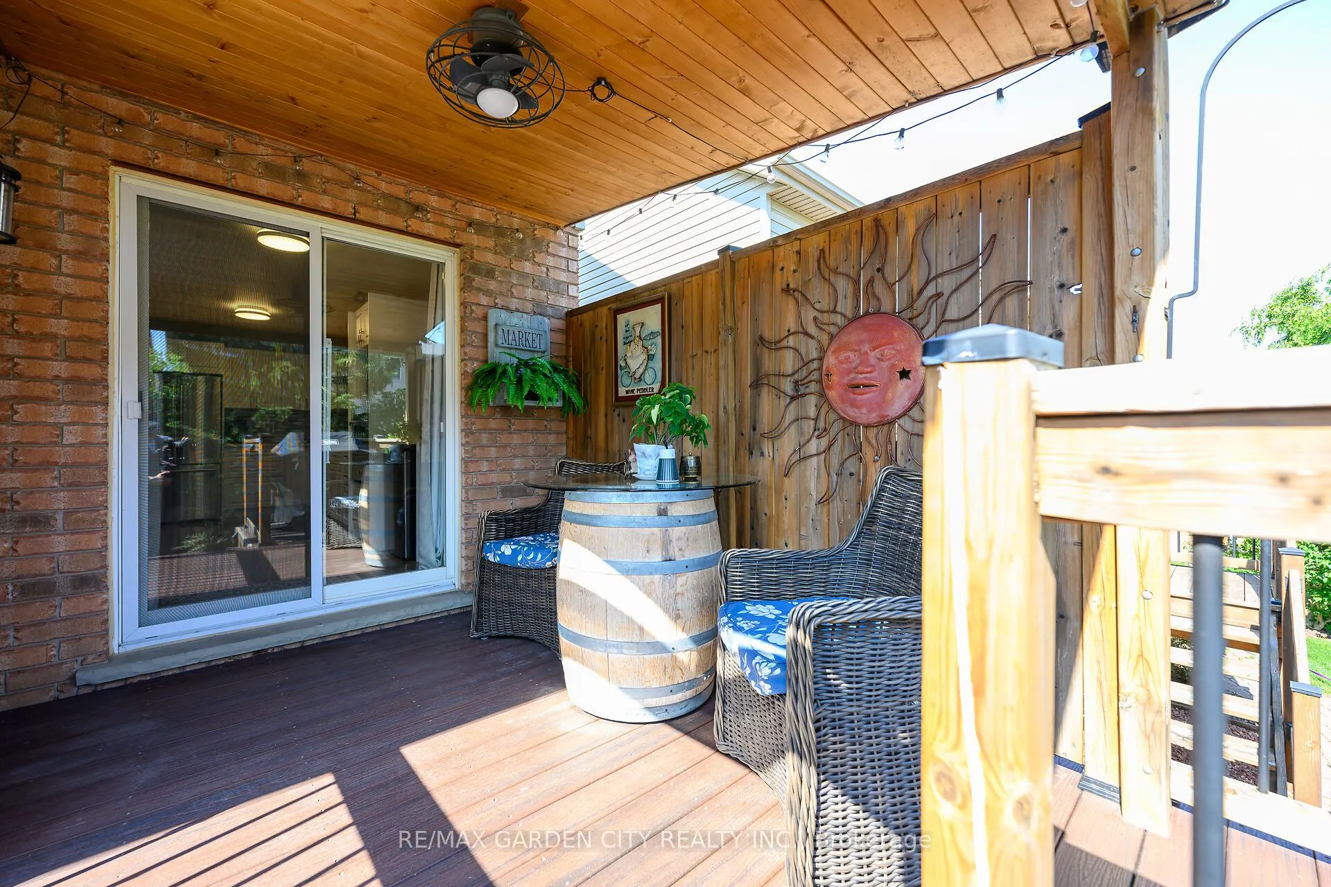 5126 ST. GEORGE Drive