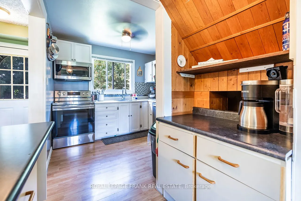 16 Shelley Drive