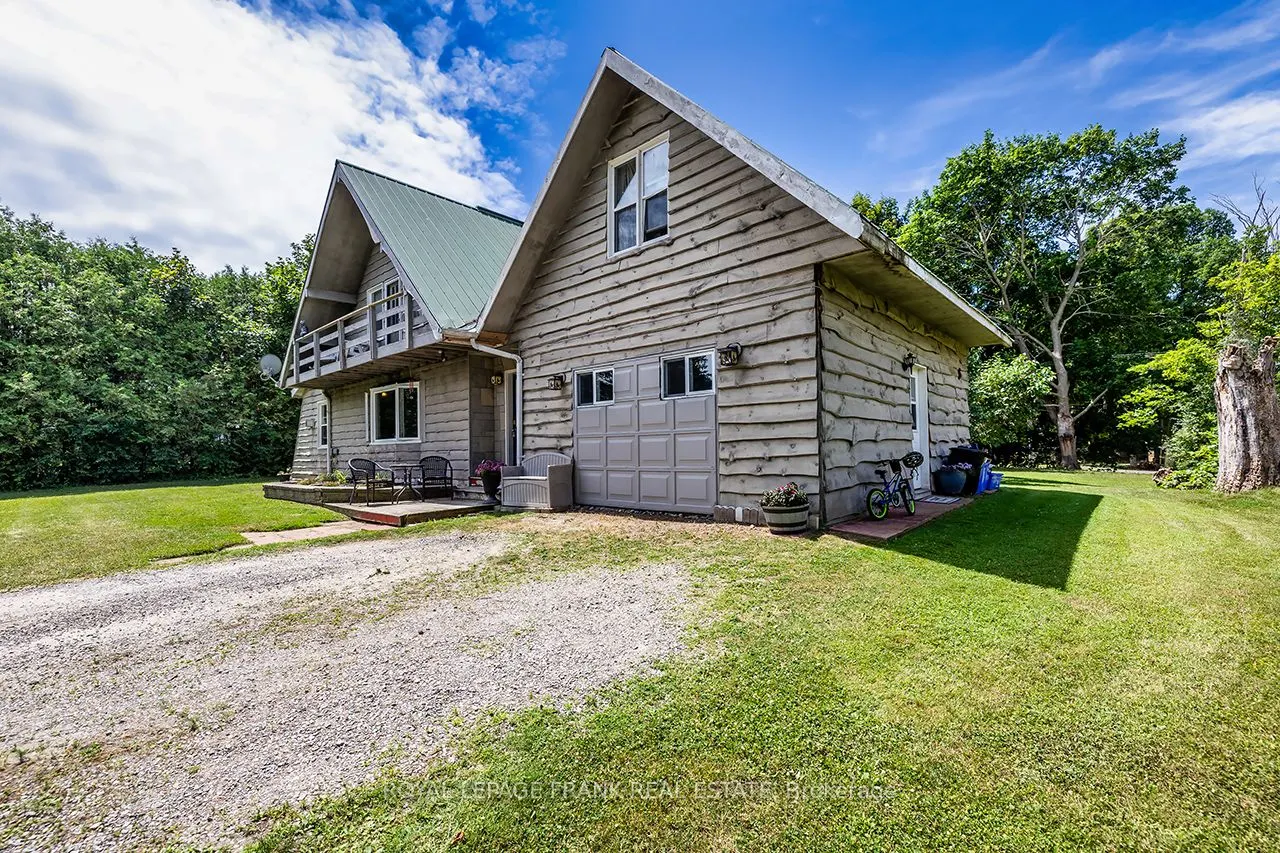 16 Shelley Drive