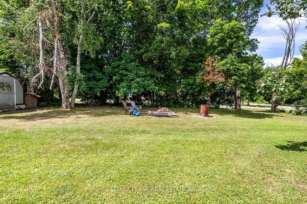 16 Shelley Drive