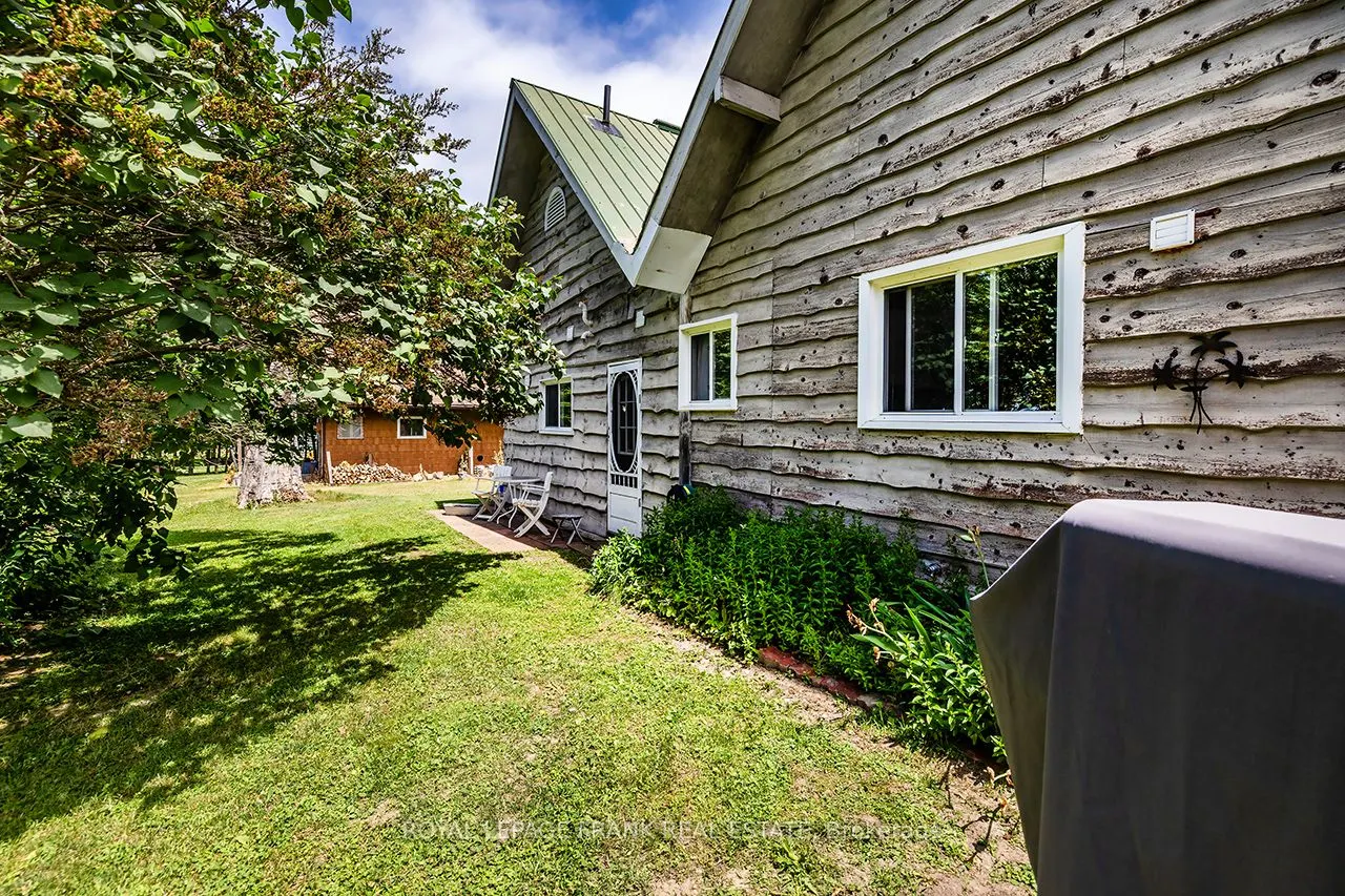 16 Shelley Drive
