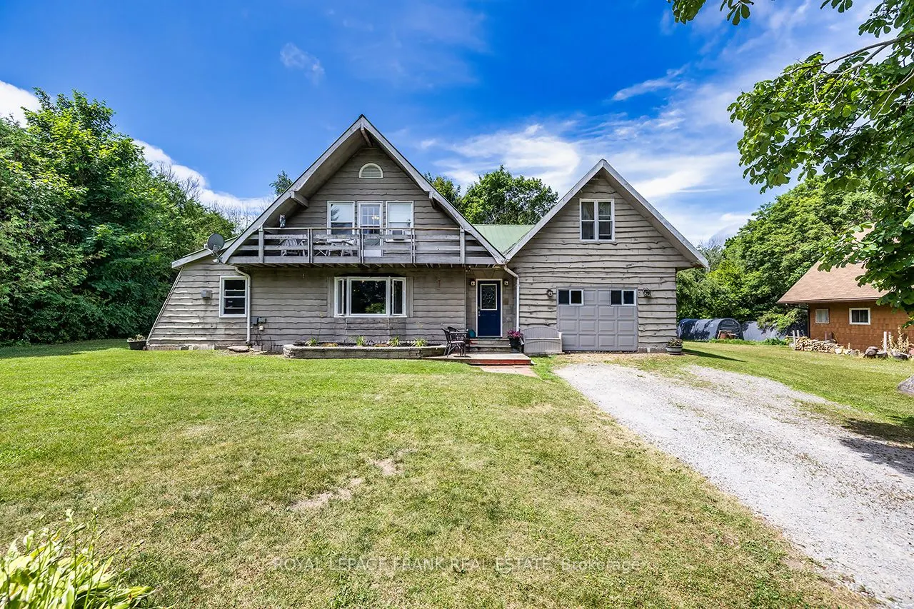 16 Shelley Drive