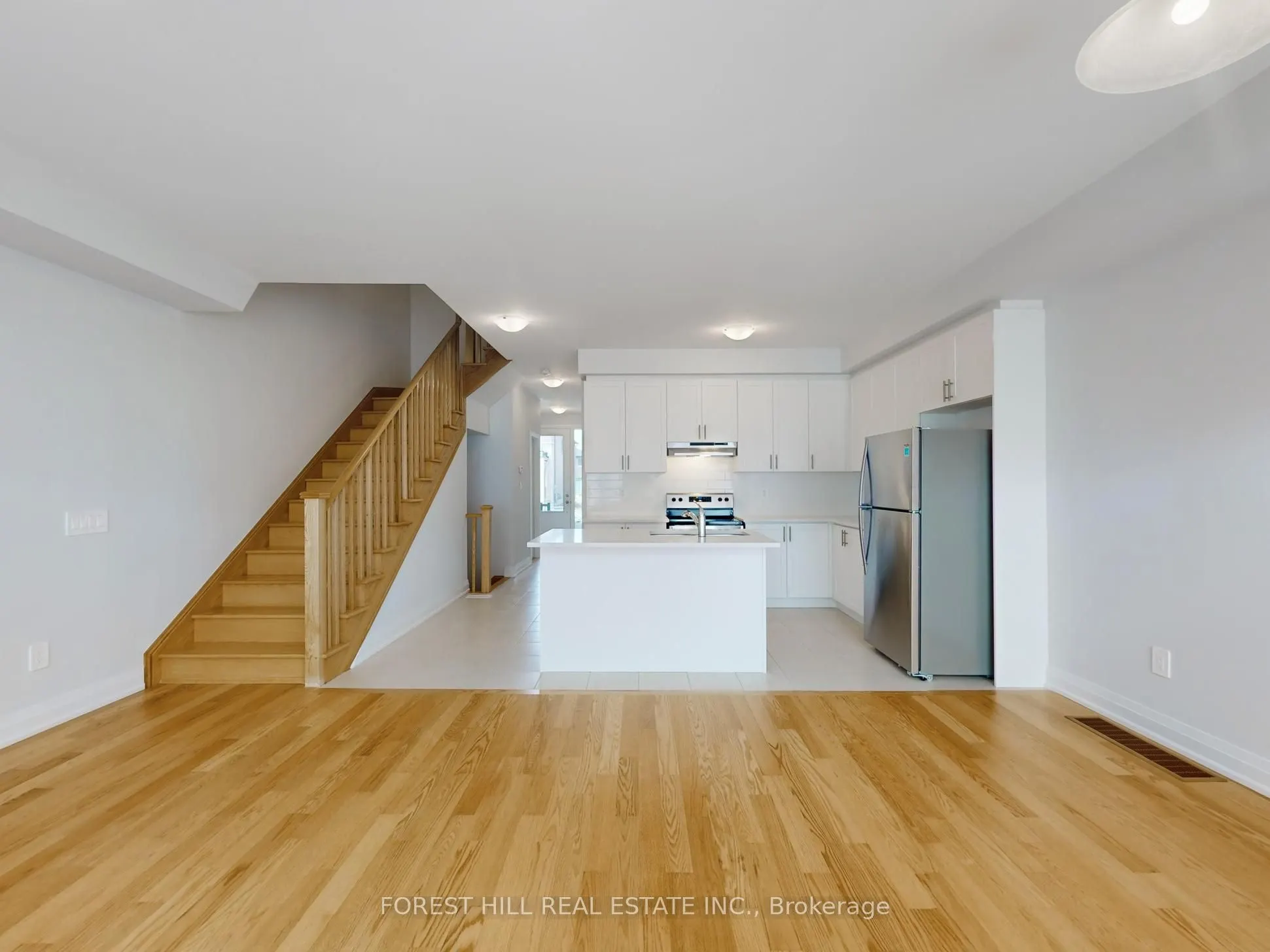 111 Corley Street