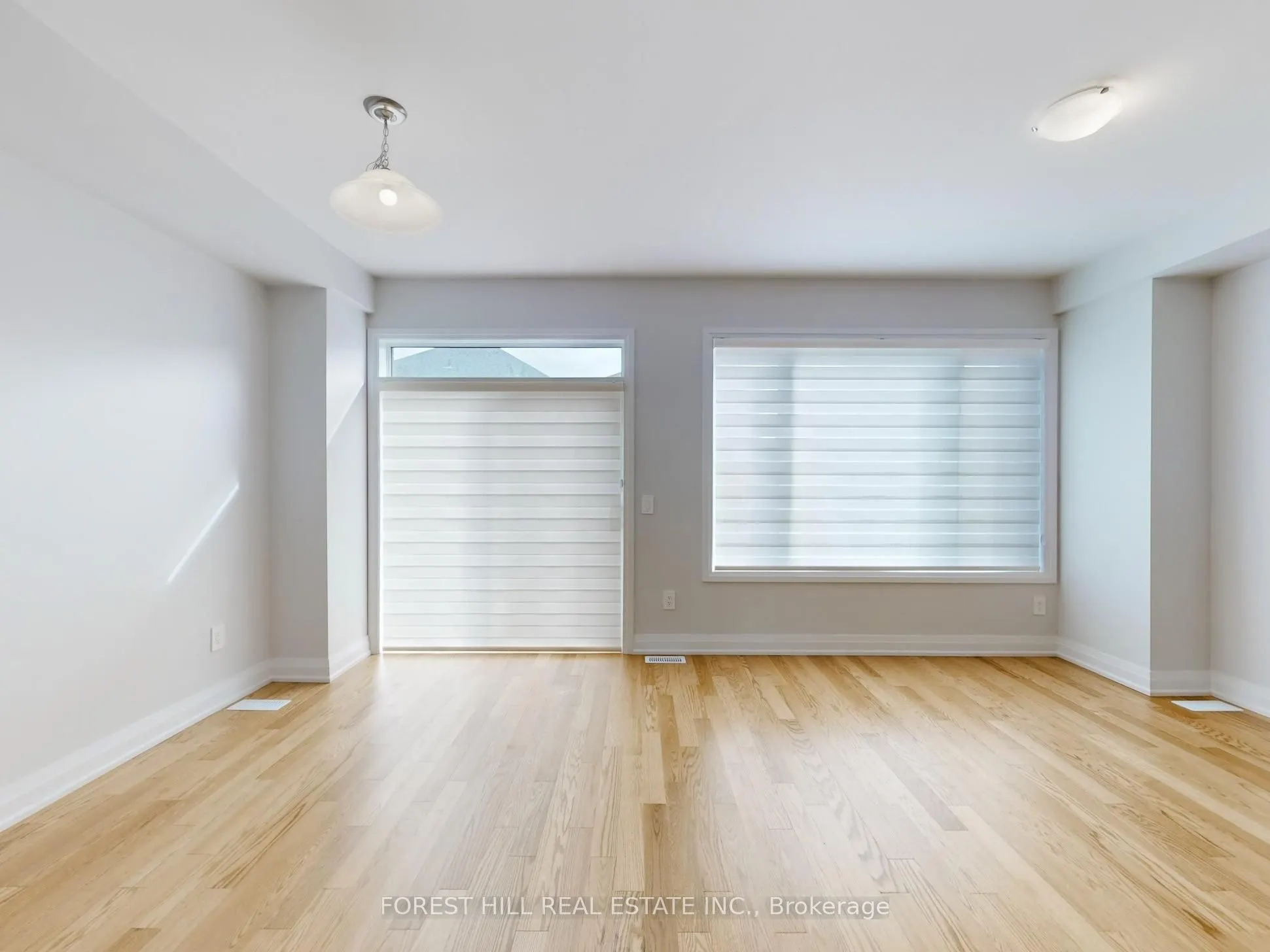 111 Corley Street
