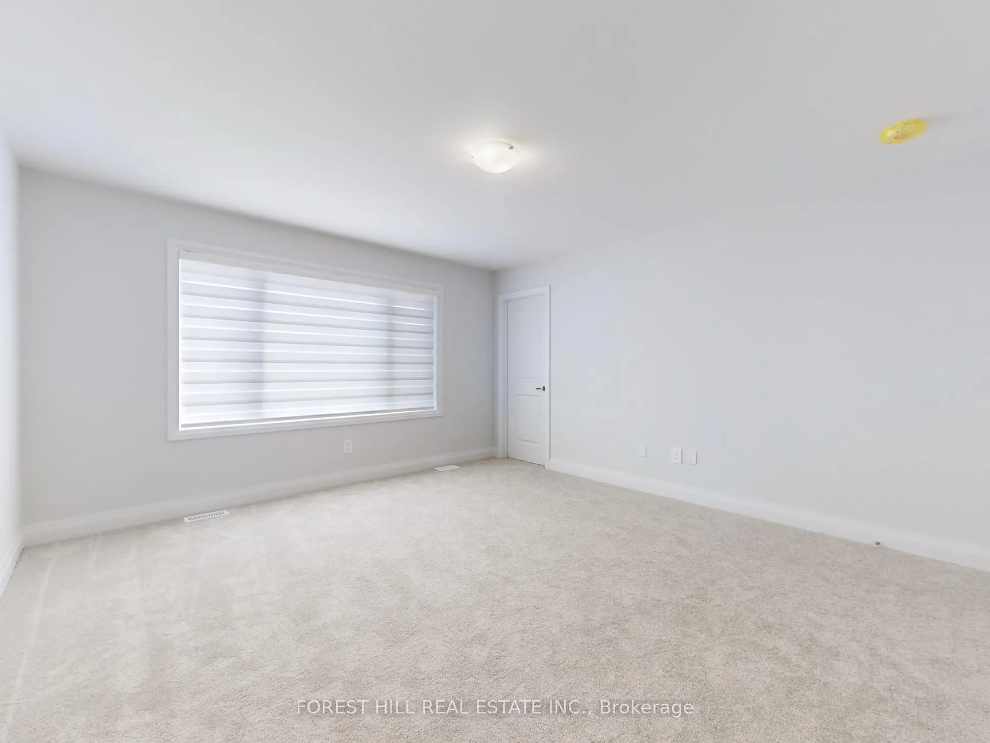 111 Corley Street