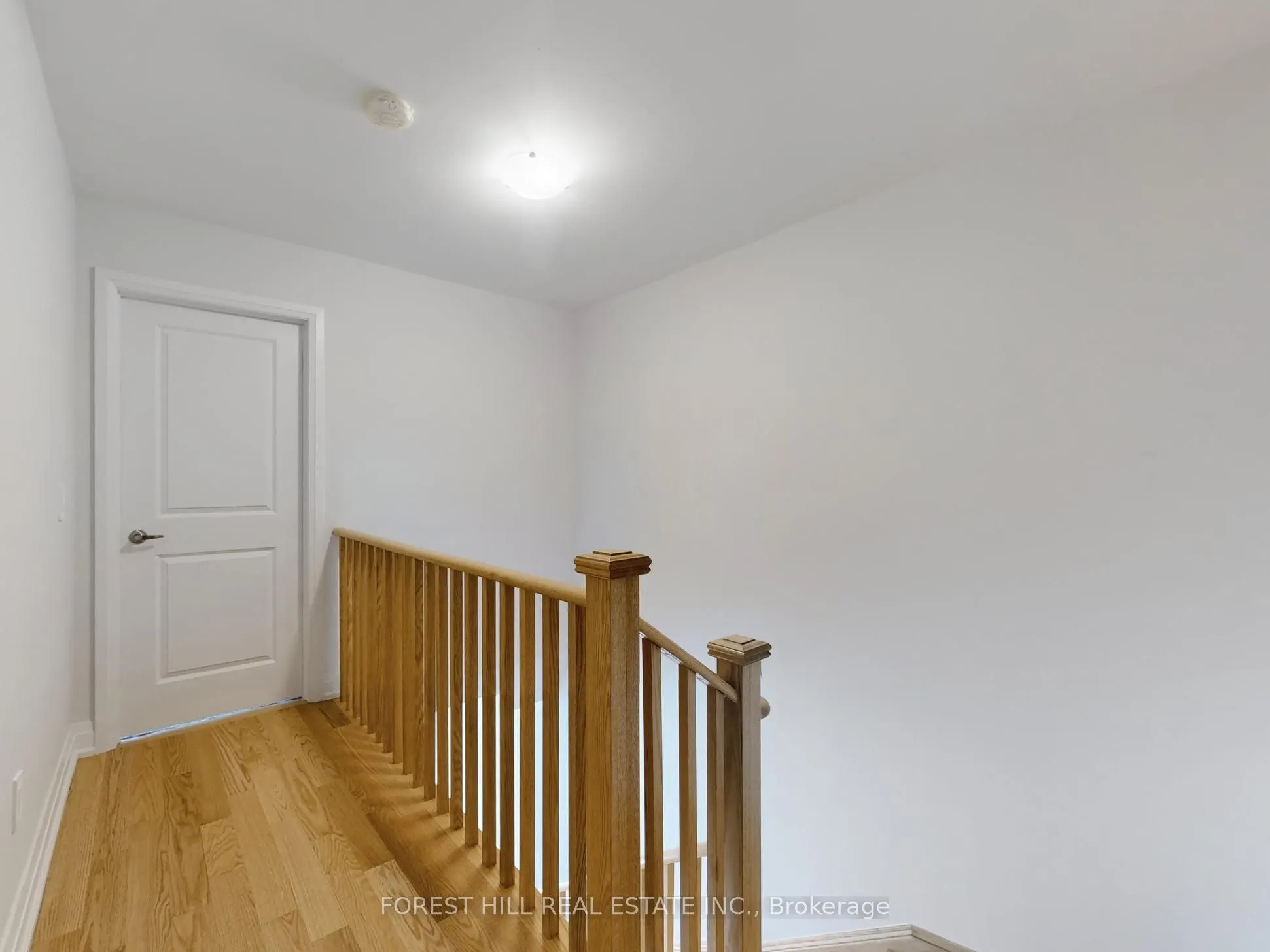 111 Corley Street