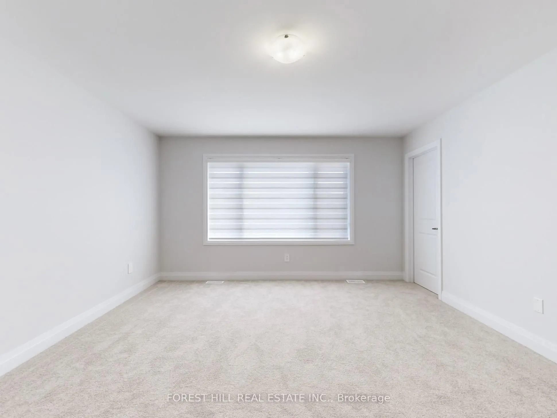 111 Corley Street