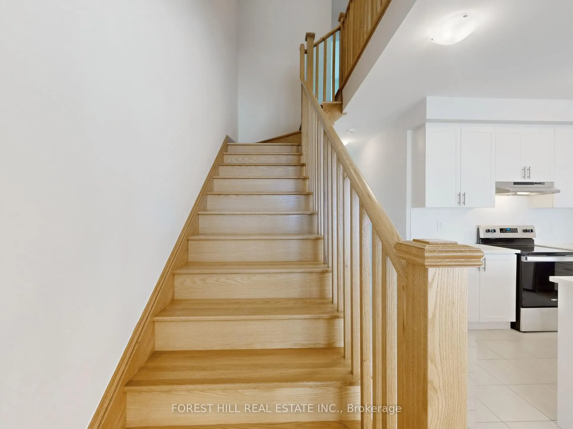 111 Corley Street