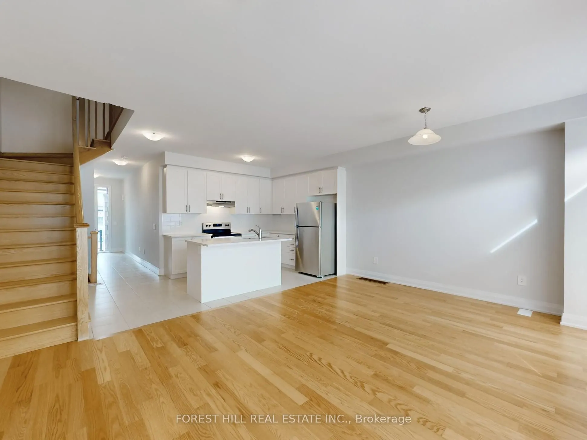 111 Corley Street