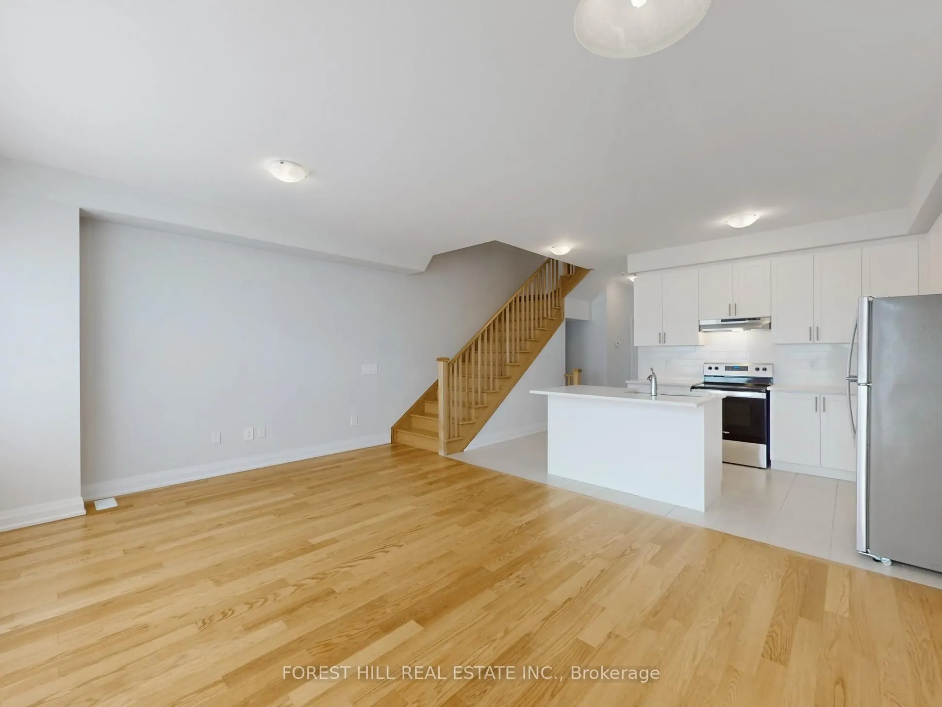 111 Corley Street