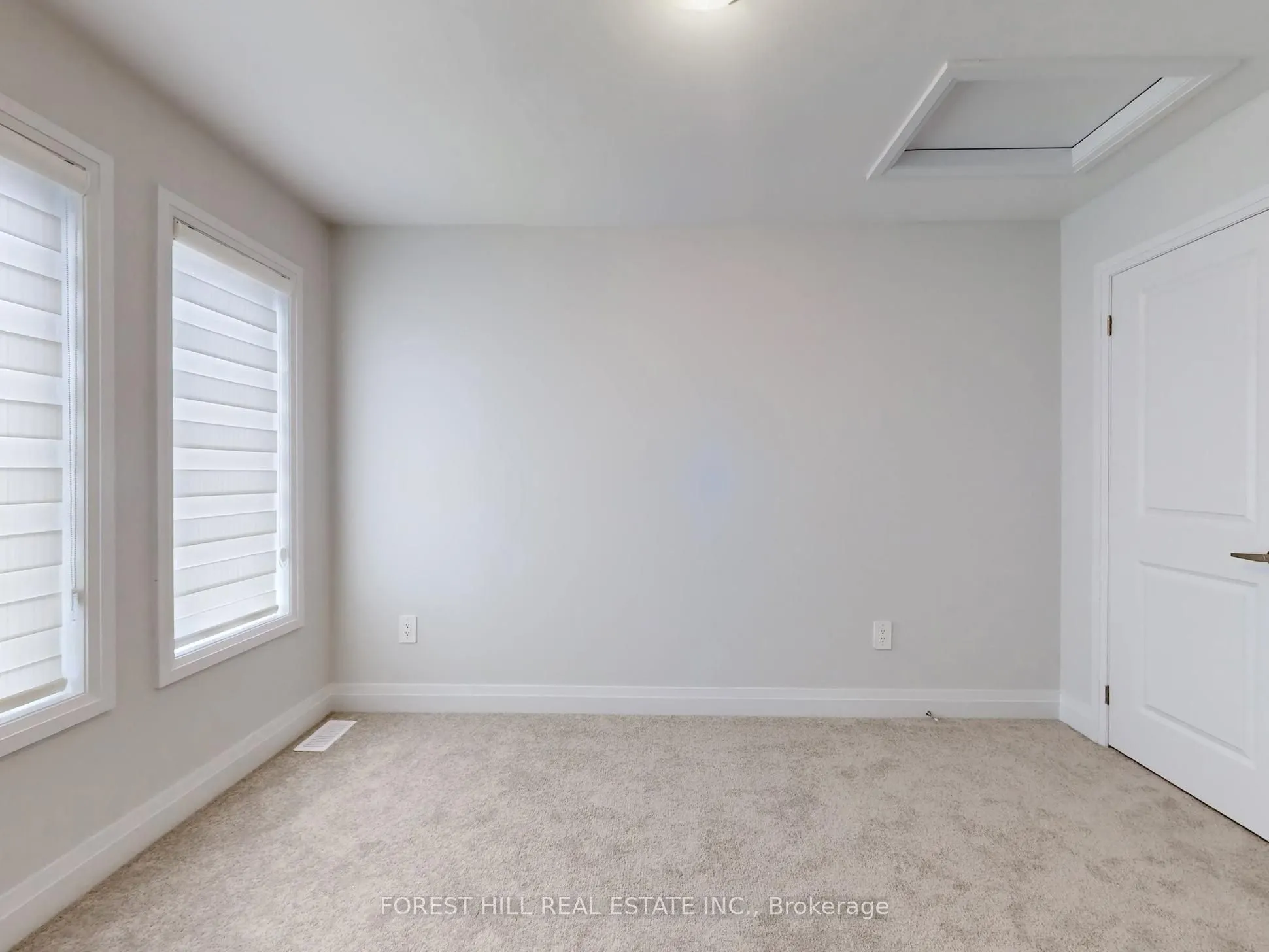 111 Corley Street