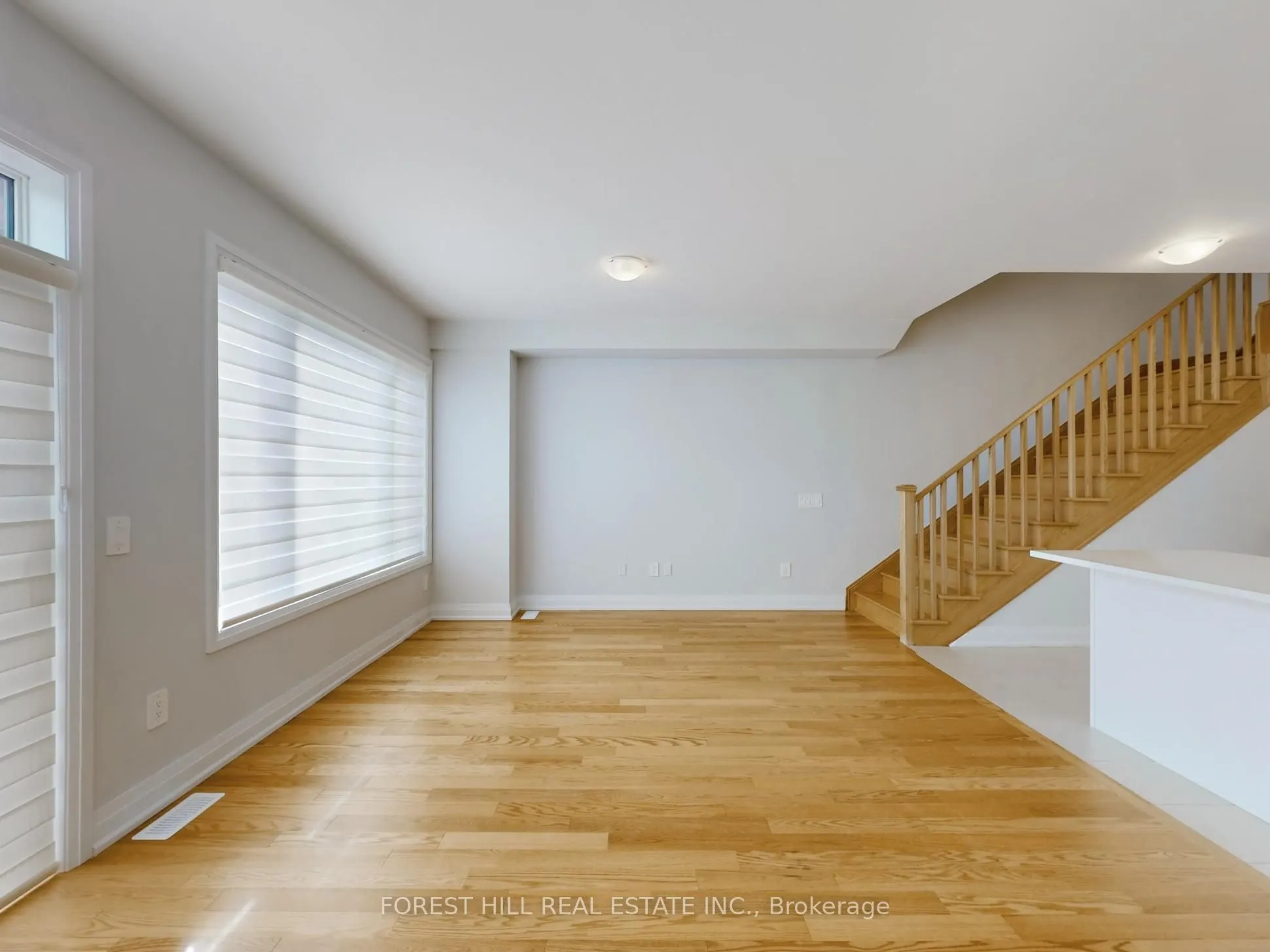 111 Corley Street