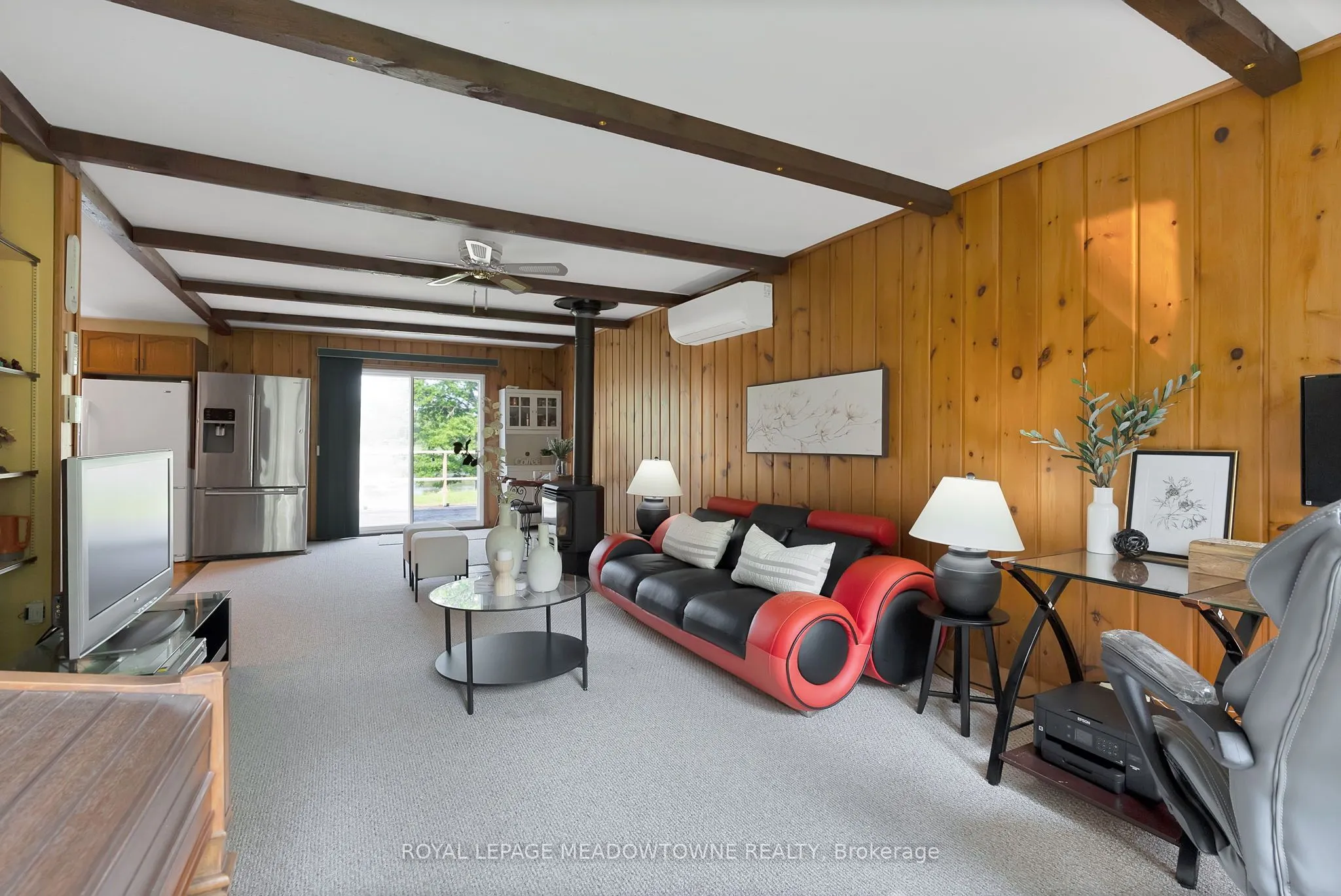 46 Hawke Drive