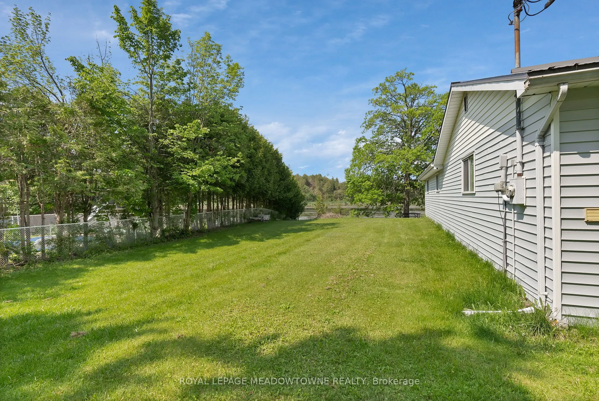 46 Hawke Drive