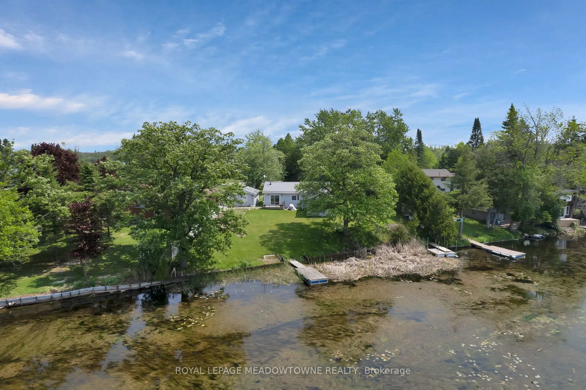 46 Hawke Drive