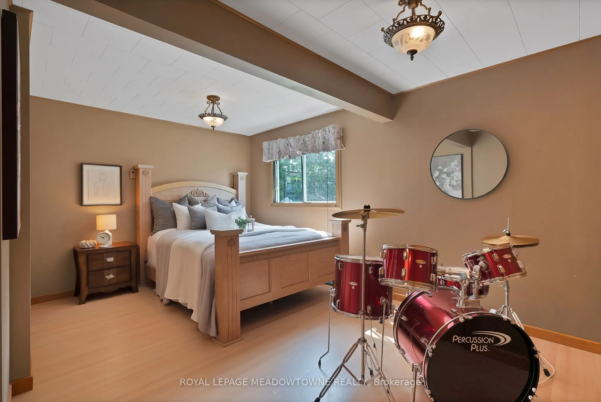 46 Hawke Drive